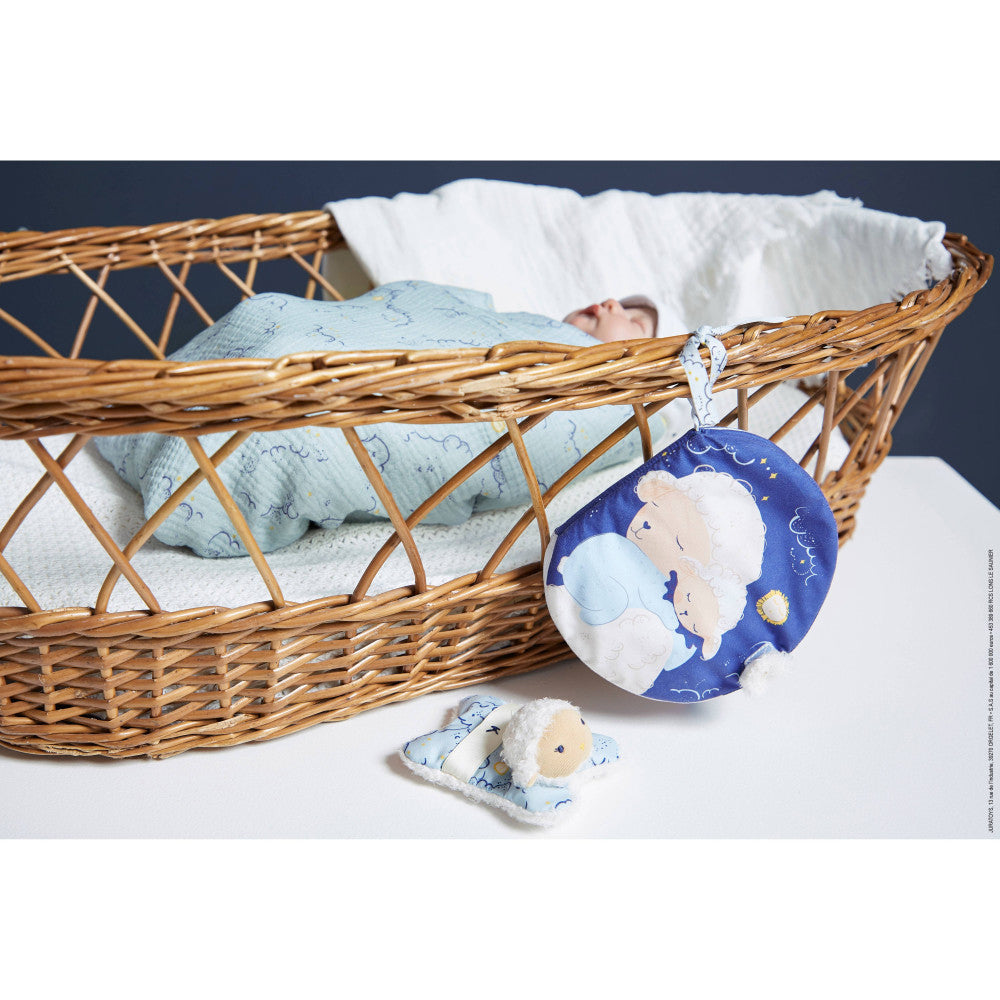 kaloo-my-first-sleeping-ritual-box-kalo-k221008