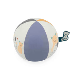 kaloo-my-kitten-and-puppy-ball-kalo-k227013
