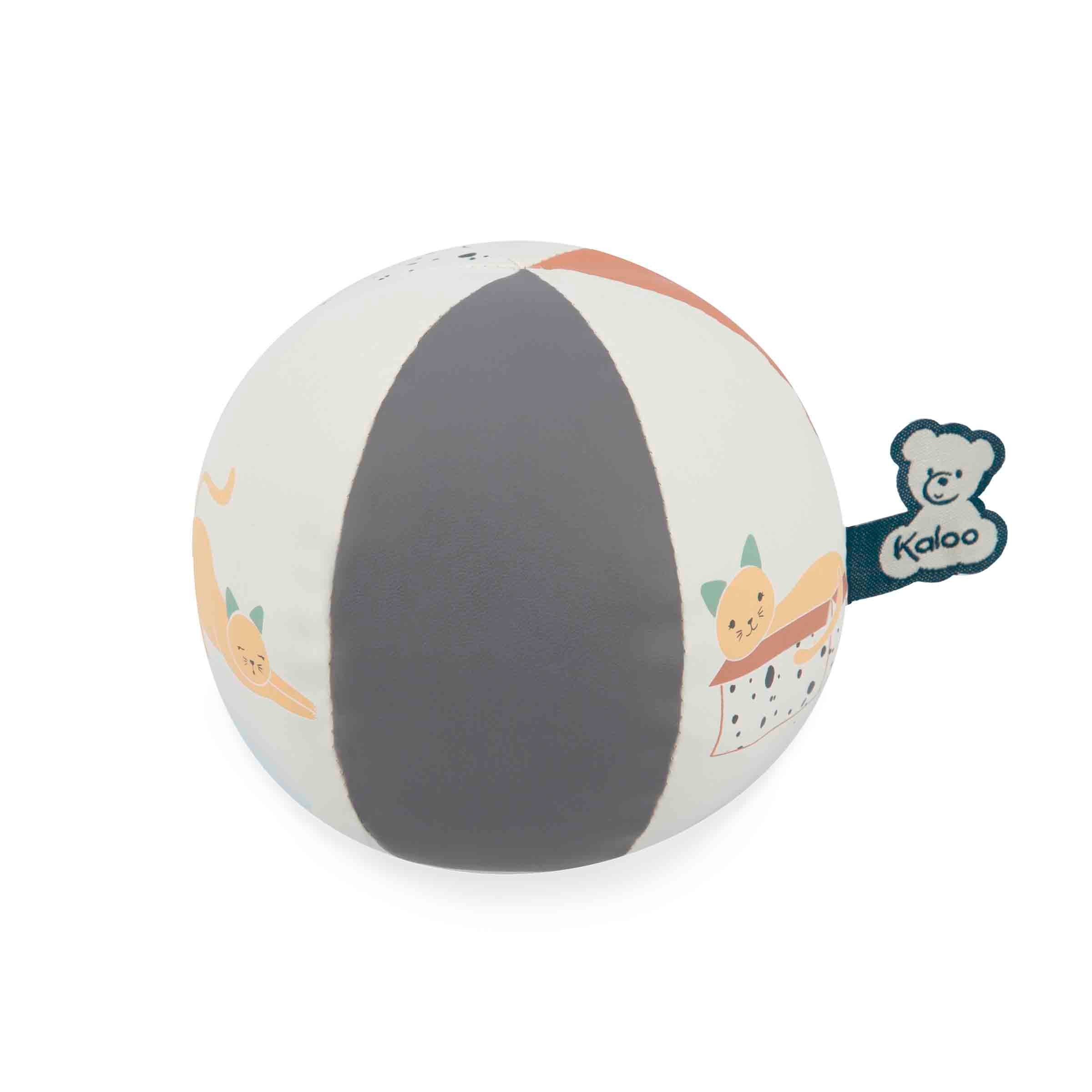 kaloo-my-kitten-ball-kalo-k227011