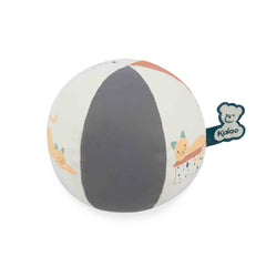 kaloo-my-kitten-ball-kalo-k227011