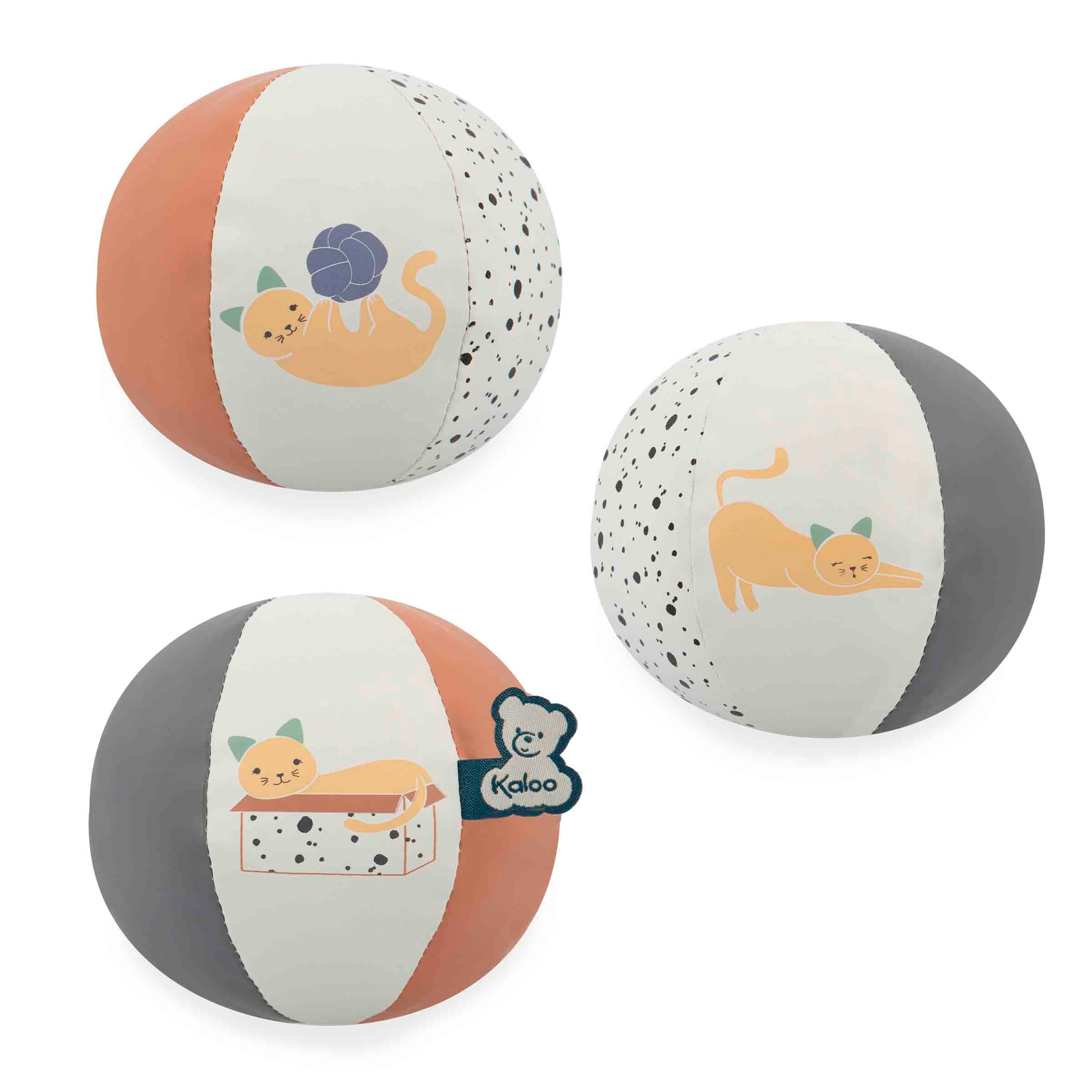 kaloo-my-kitten-ball-kalo-k227011
