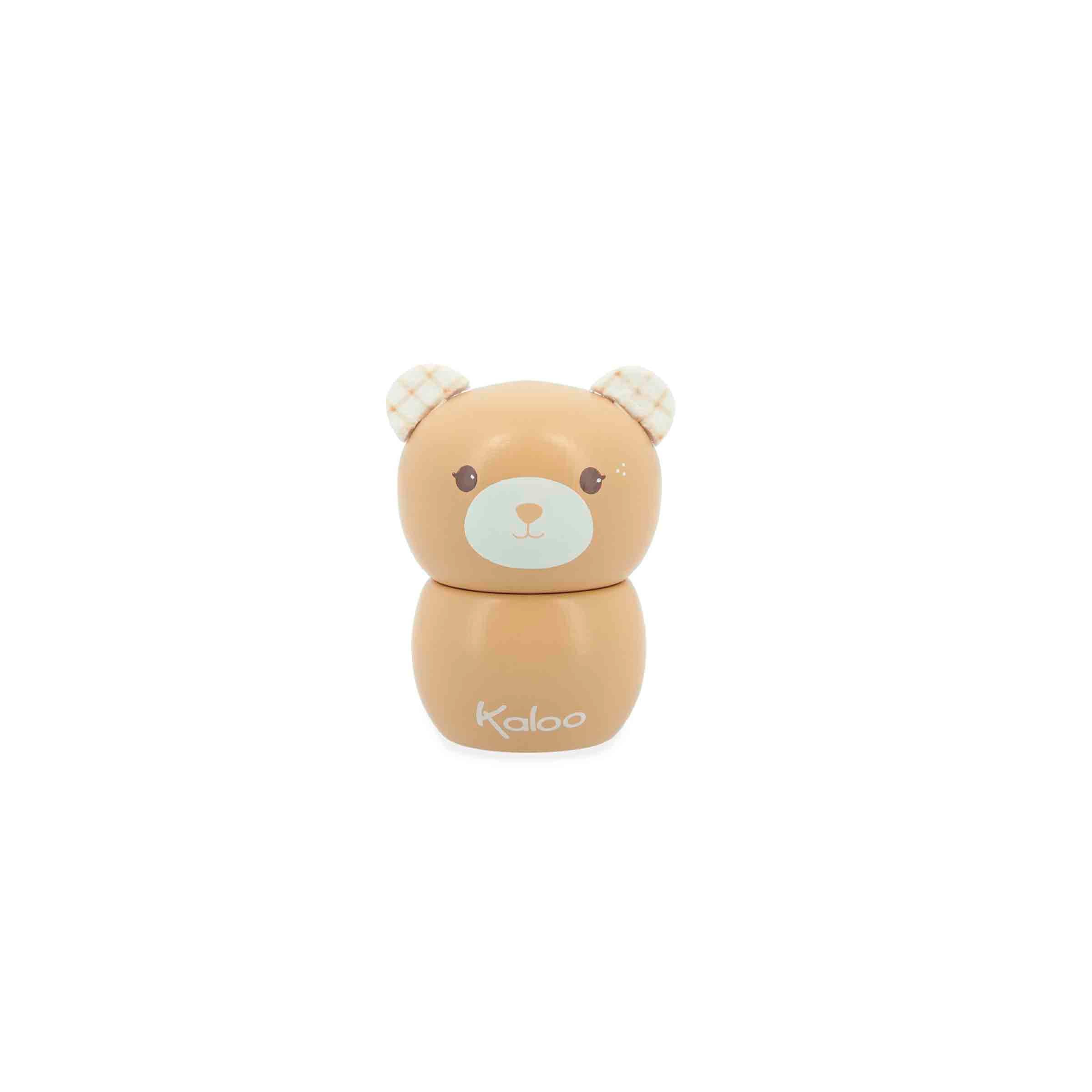 kaloo-my-little-bear-tooth-box-kalo-k214027