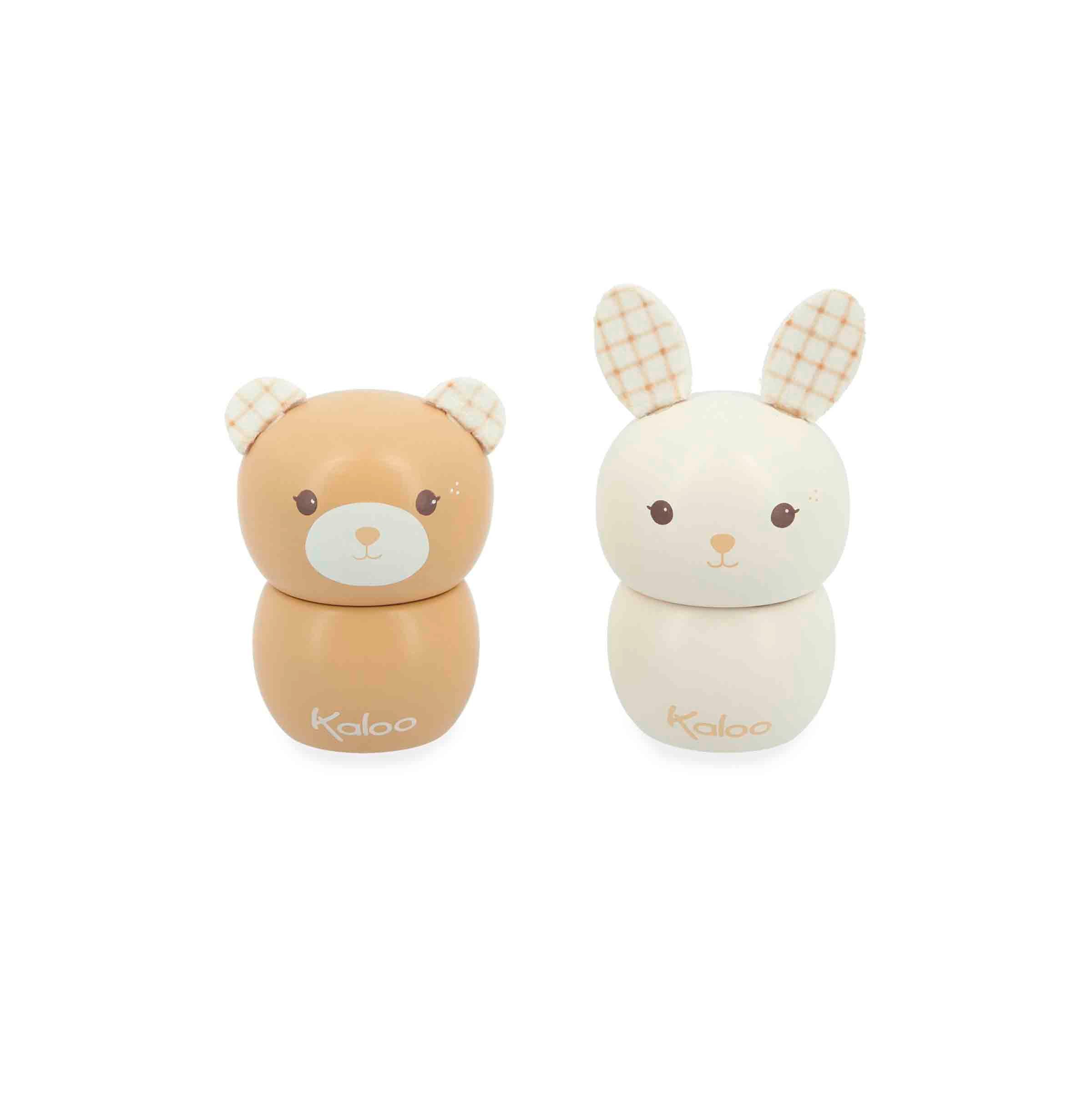 kaloo-my-little-bear-tooth-box-kalo-k214027