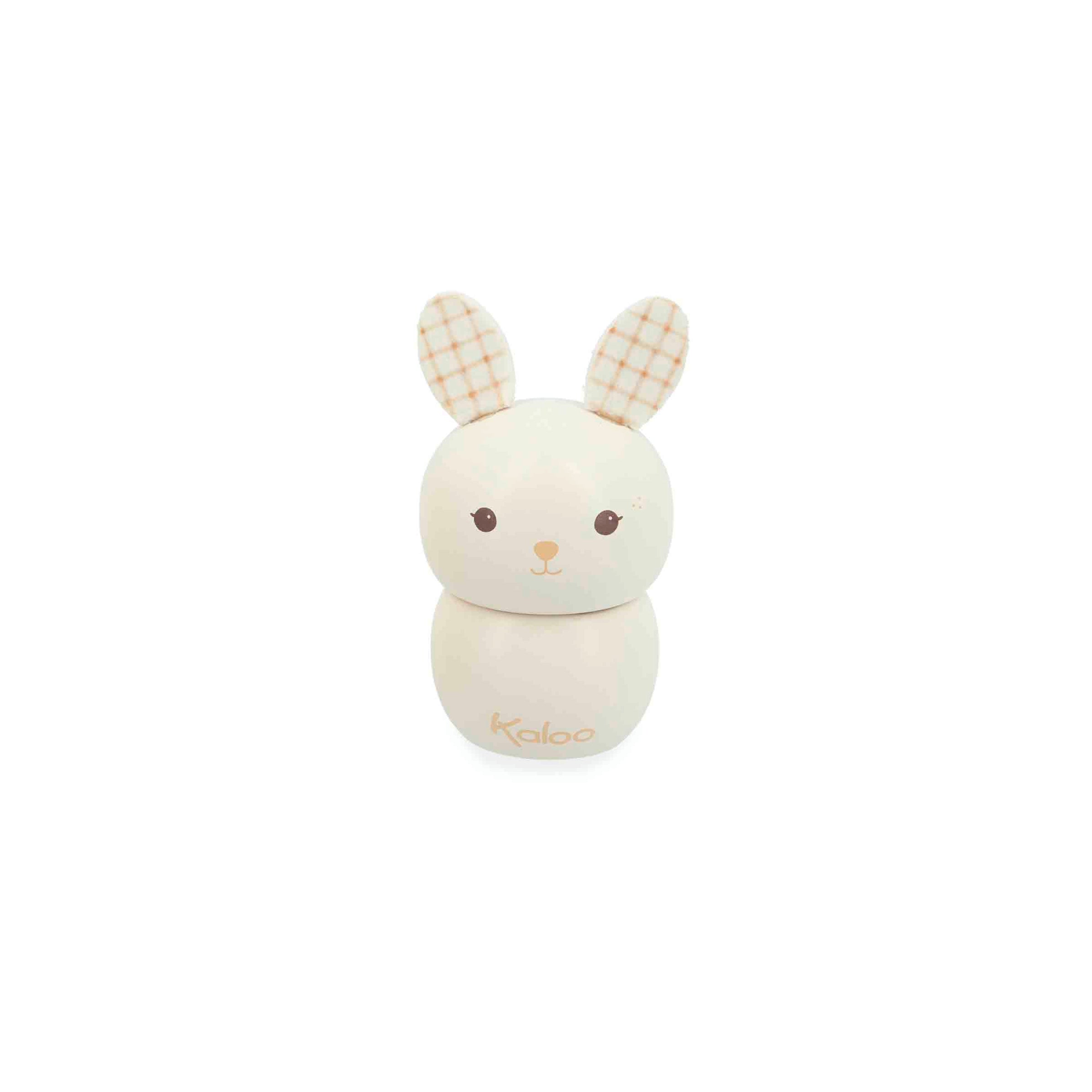 Kaloo My Little Rabbit Tooth Box