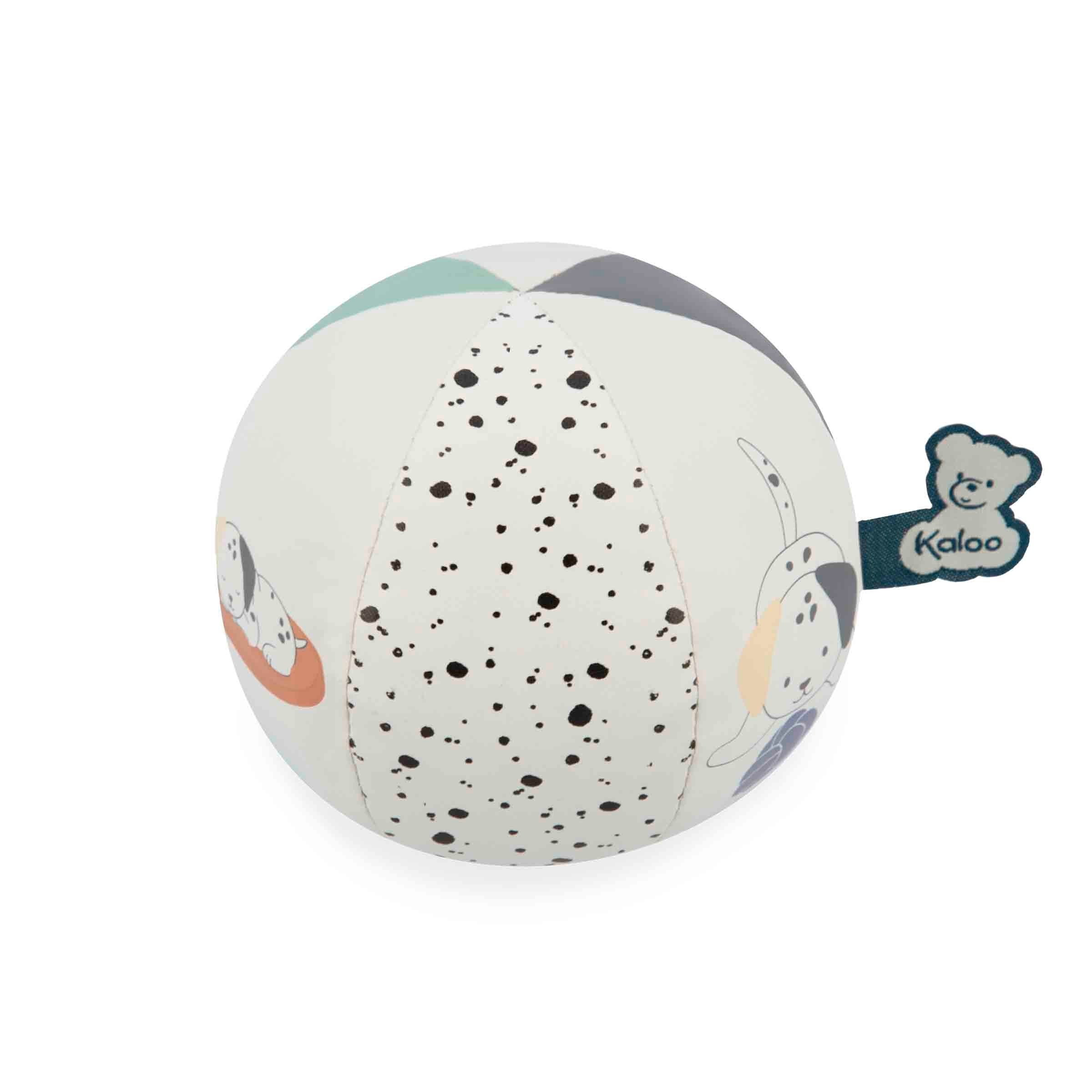 kaloo-my-puppy-ball-kalo-k227012
