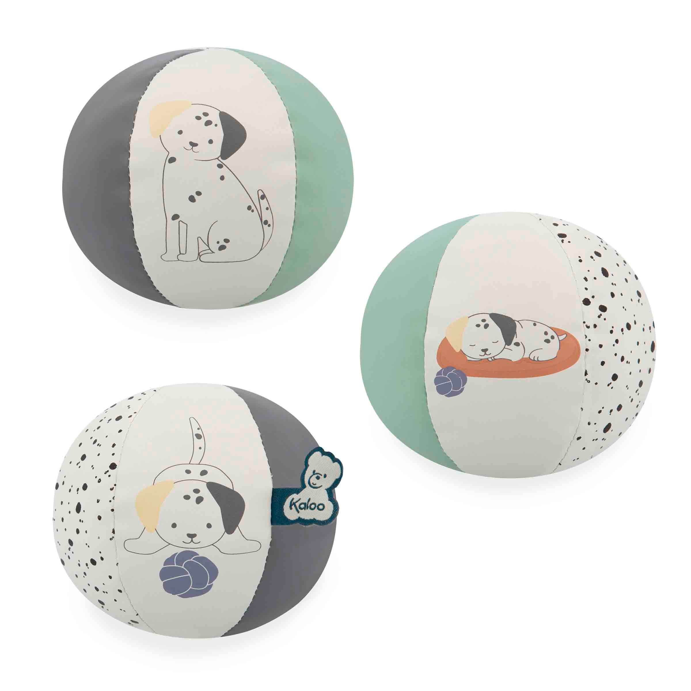 kaloo-my-puppy-ball-kalo-k227012