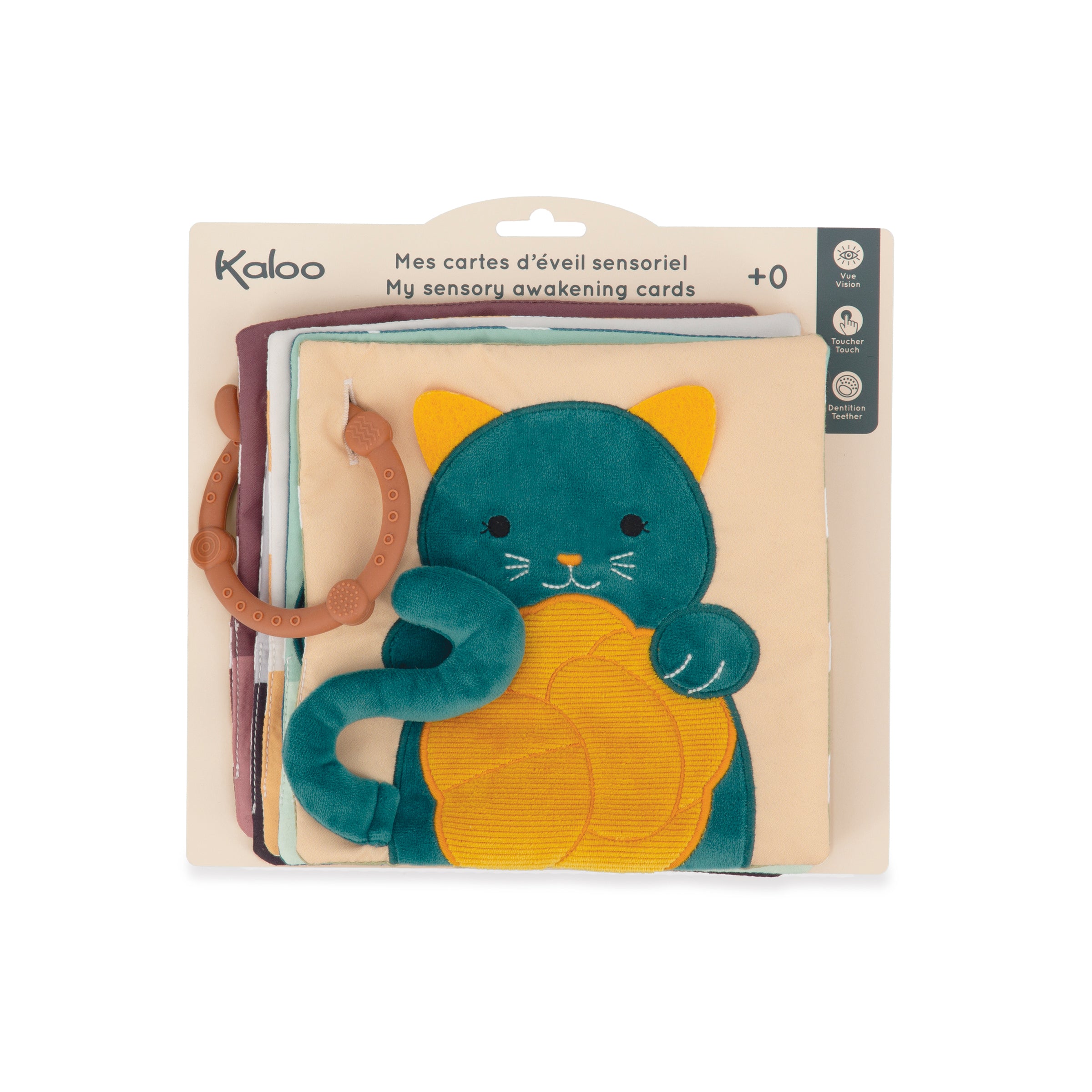 kaloo-my-sensory-awakening-cards-kalo-k227005