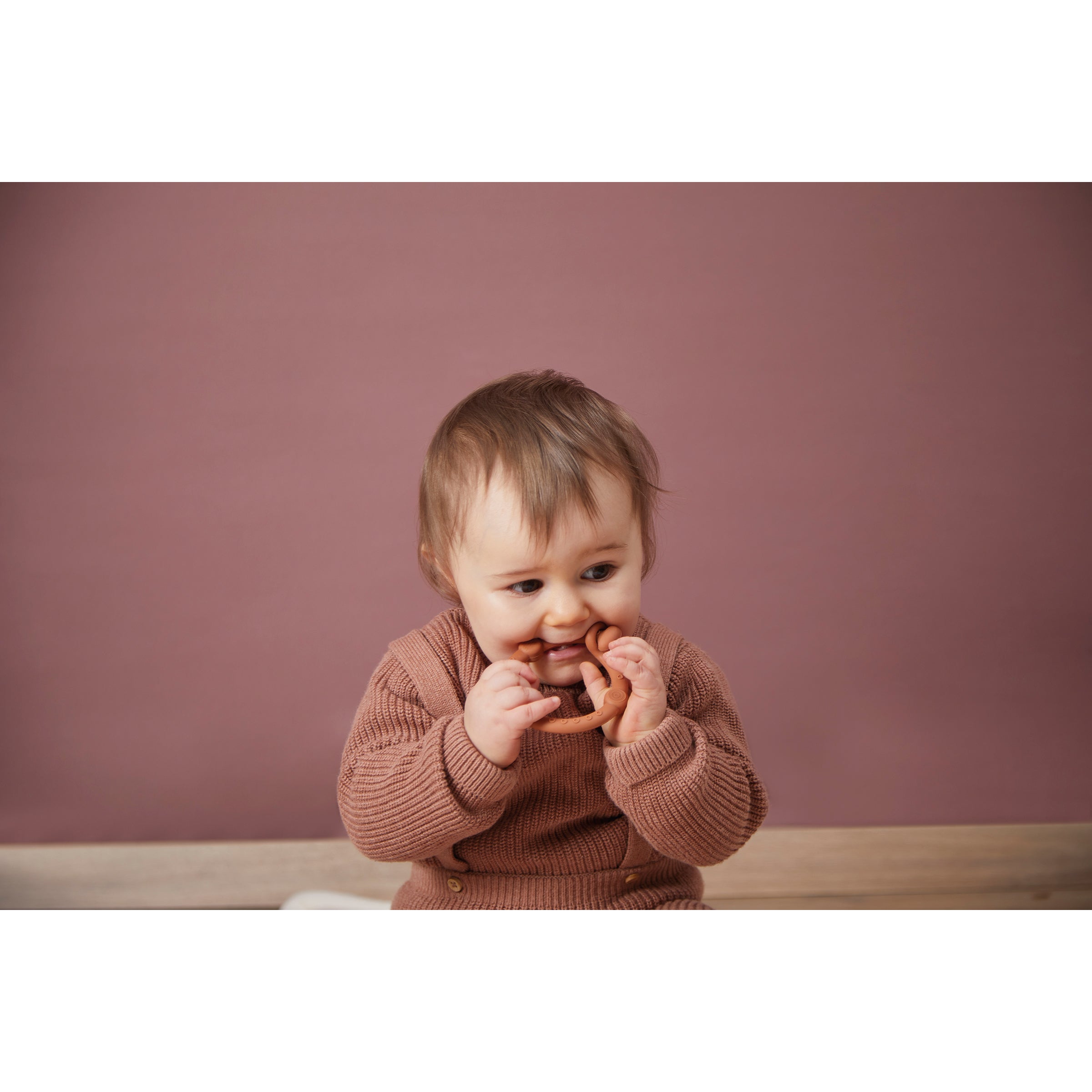 kaloo-my-sensory-awakening-cards-kalo-k227005