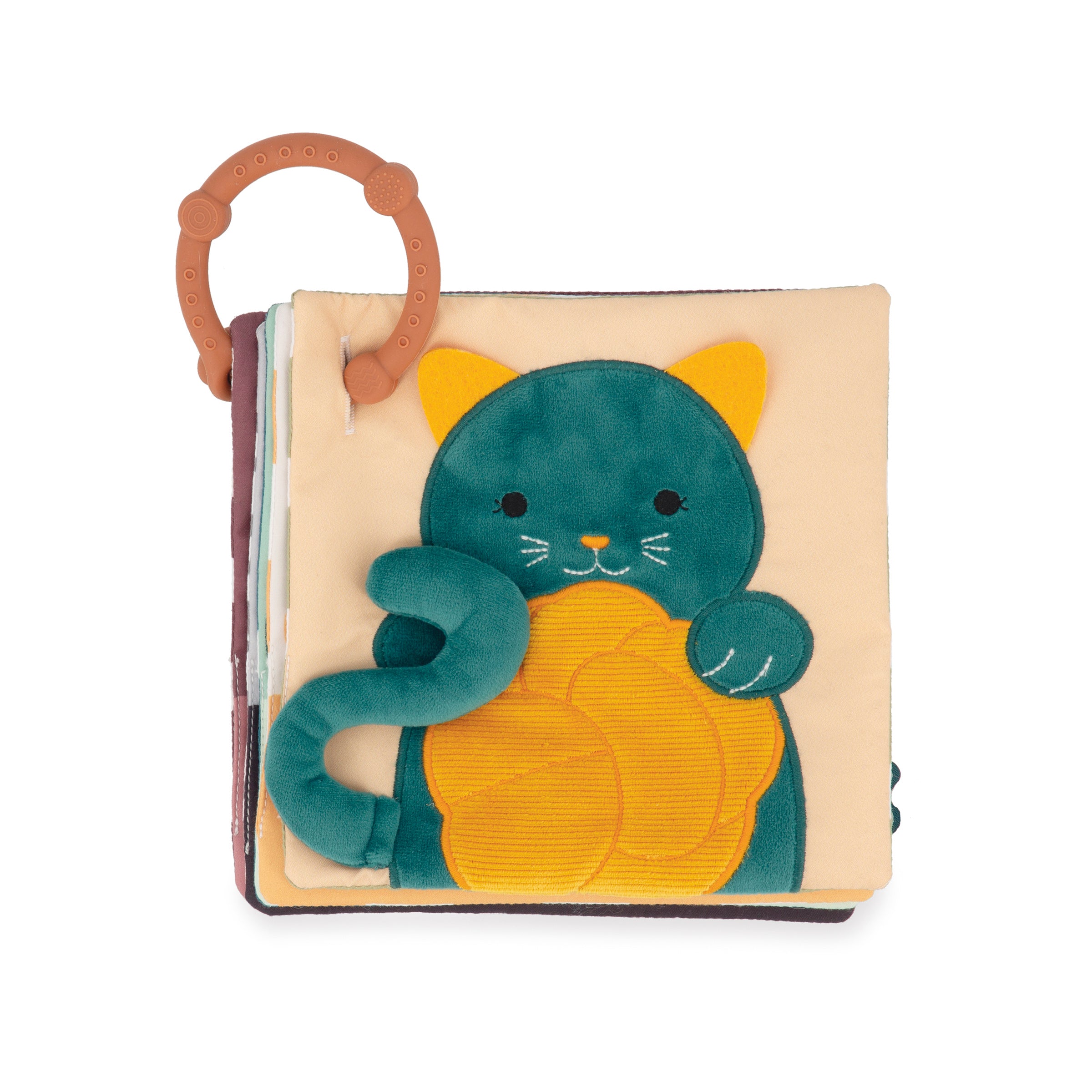 kaloo-my-sensory-awakening-cards-kalo-k227005