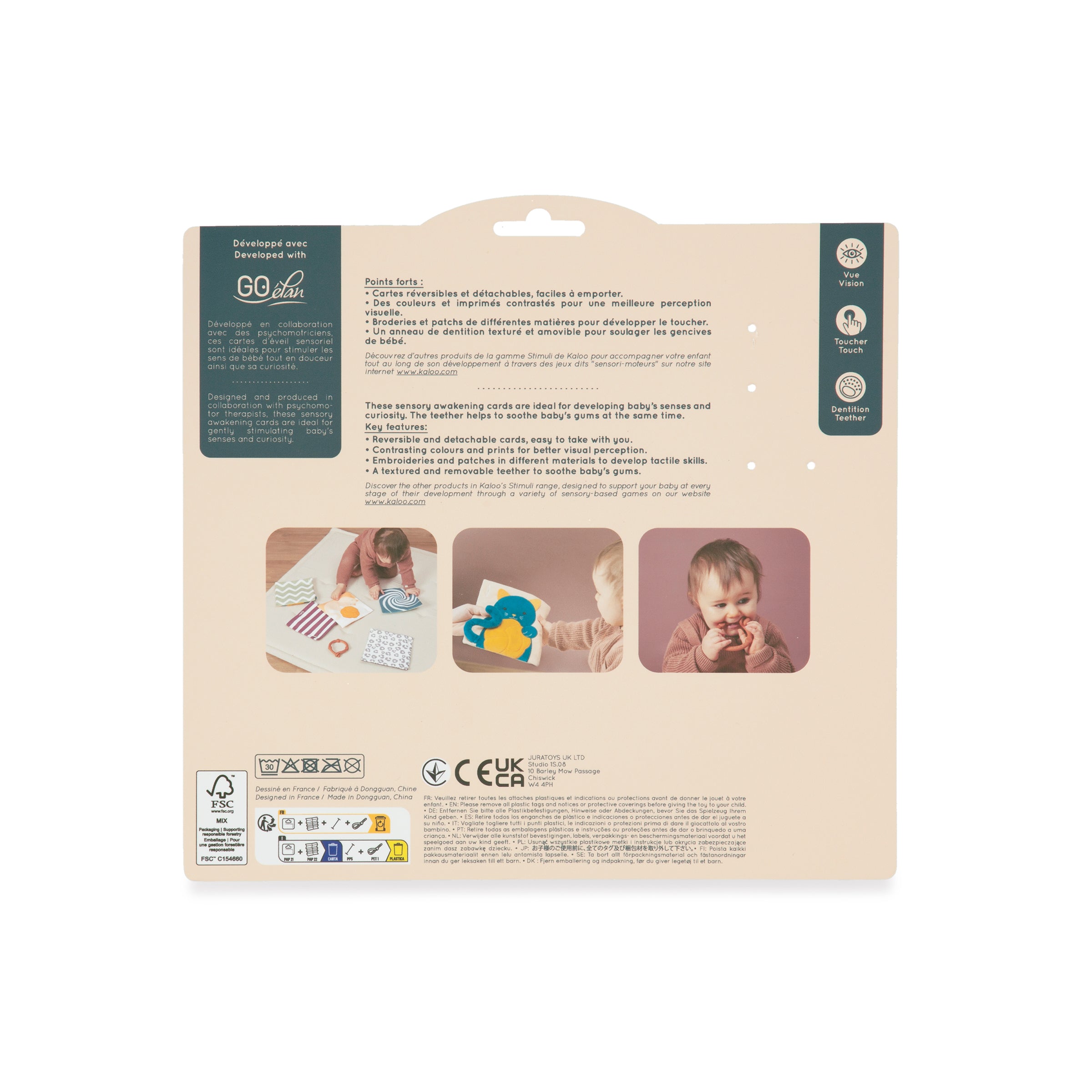 kaloo-my-sensory-awakening-cards-kalo-k227005