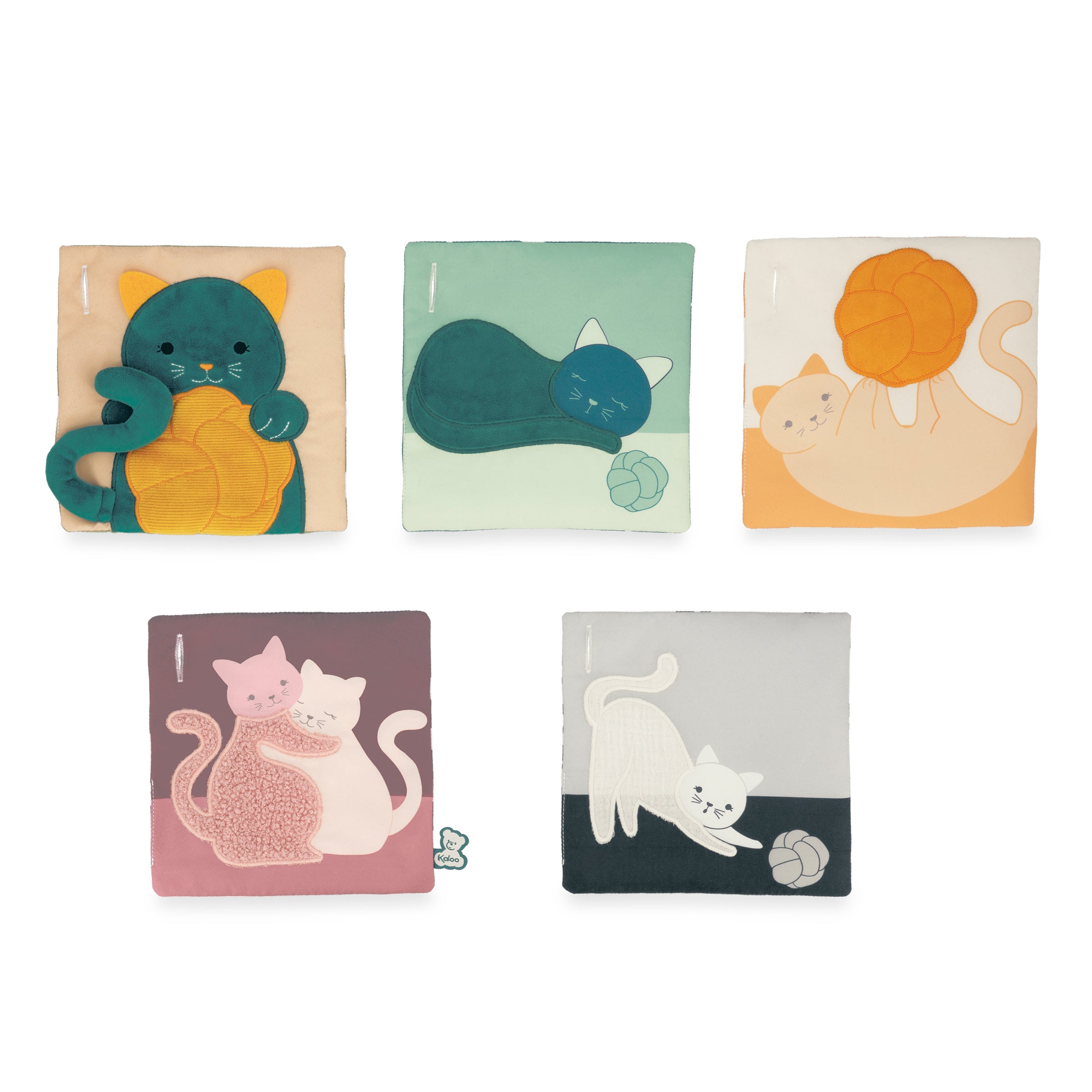 kaloo-my-sensory-awakening-cards-kalo-k227005