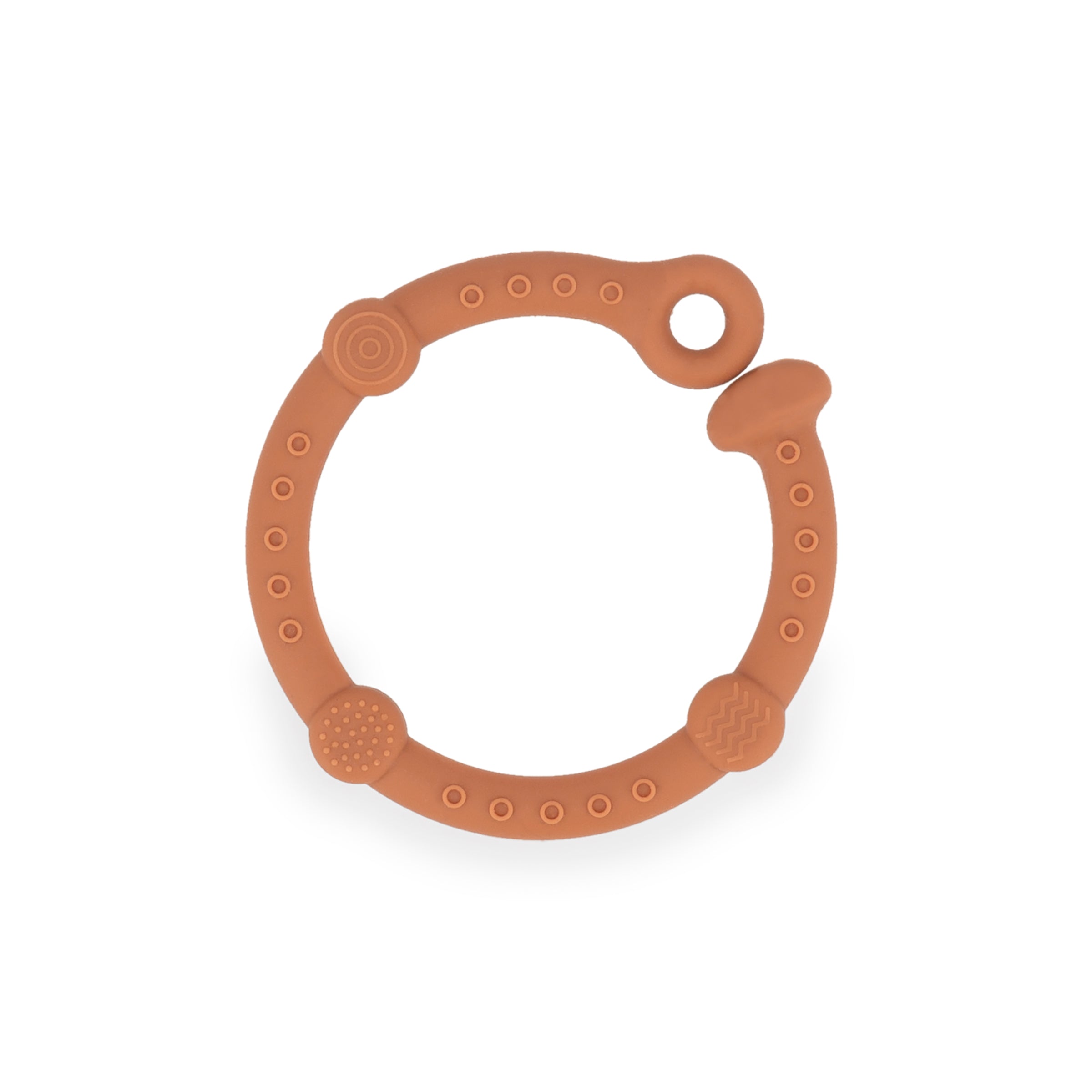 kaloo-my-sensory-awakening-cards-kalo-k227005