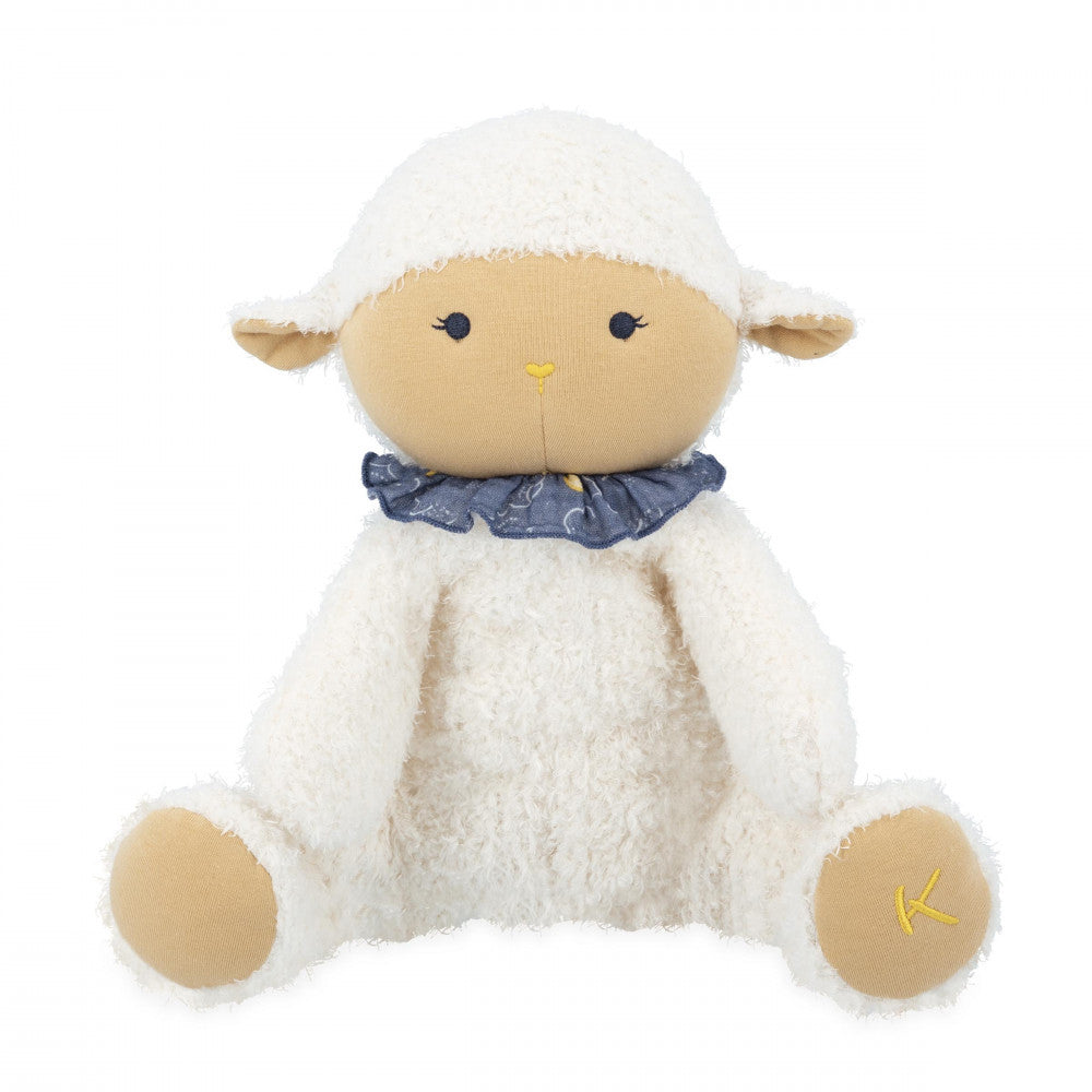 kaloo-my-sheep-soothing-sound-plush-kalo-k221003