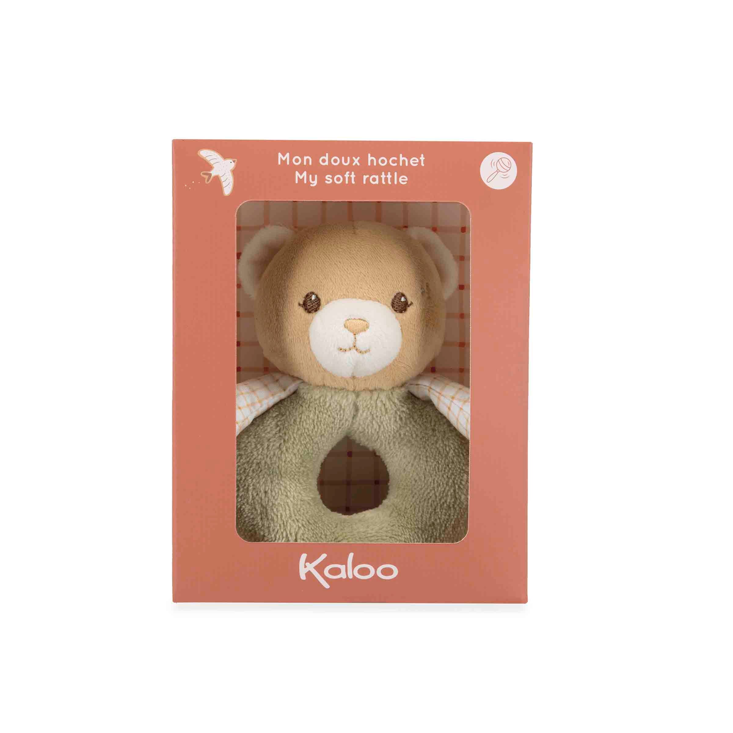 kaloo-my-soft-bear-rattle-green-kalo-k214030