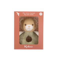 kaloo-my-soft-bear-rattle-green-kalo-k214030