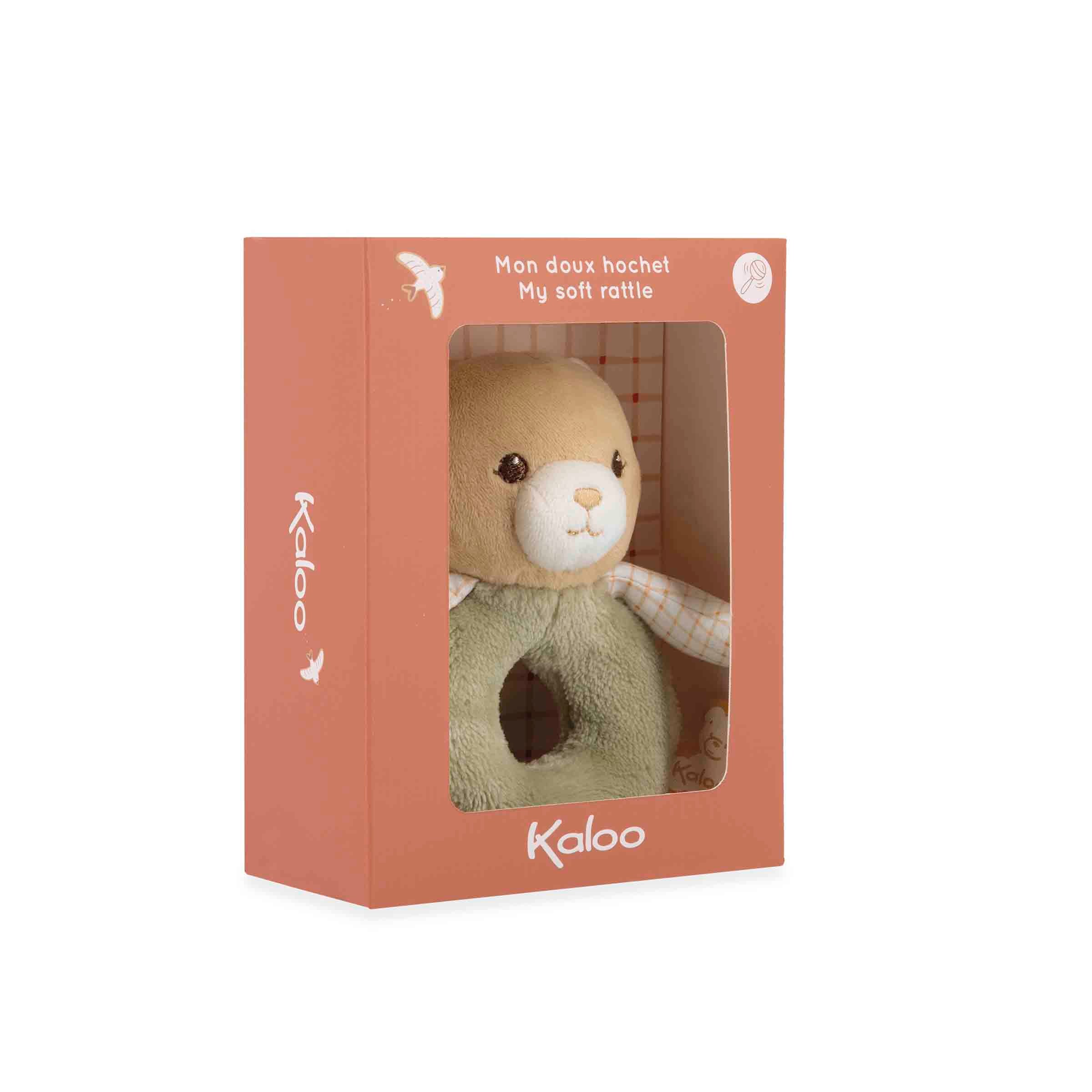 kaloo-my-soft-bear-rattle-green-kalo-k214030