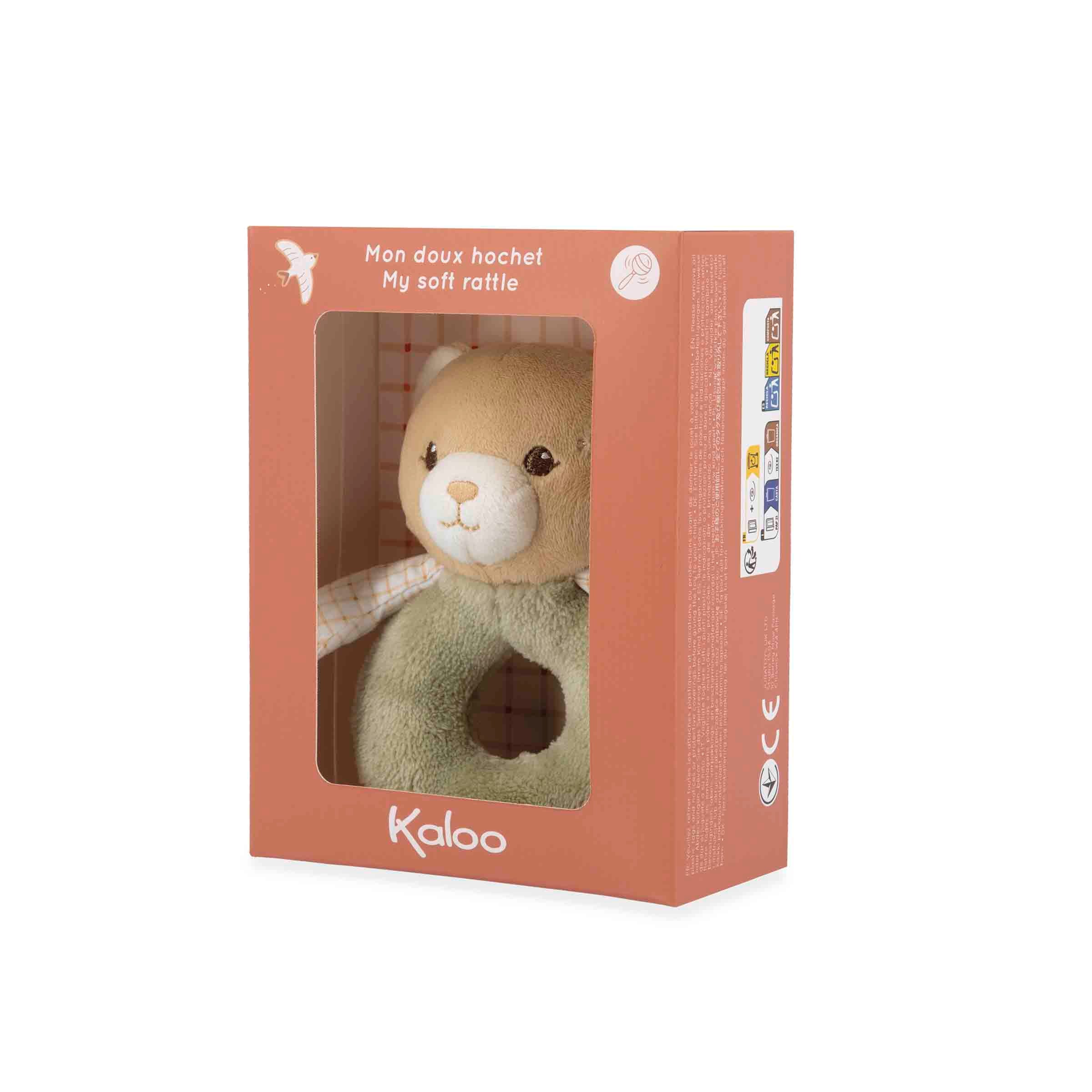 kaloo-my-soft-bear-rattle-green-kalo-k214030