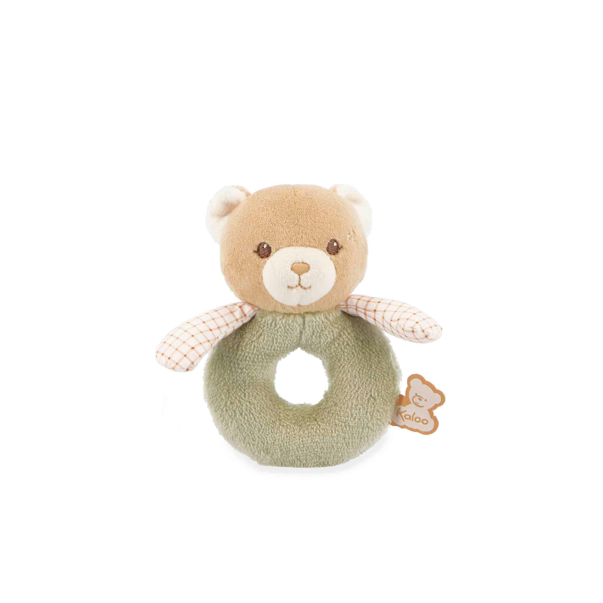 kaloo-my-soft-bear-rattle-green-kalo-k214030