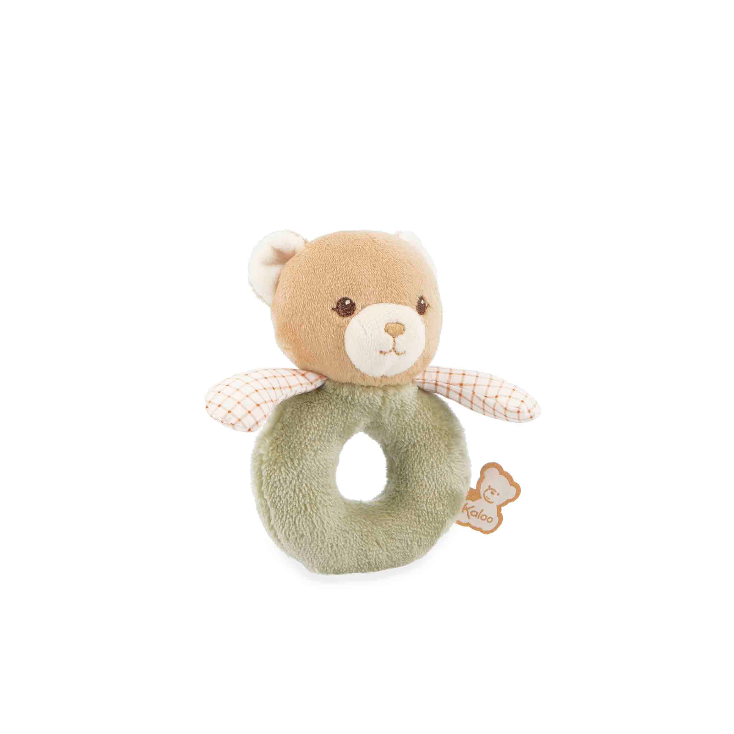 kaloo-my-soft-bear-rattle-green-kalo-k214030