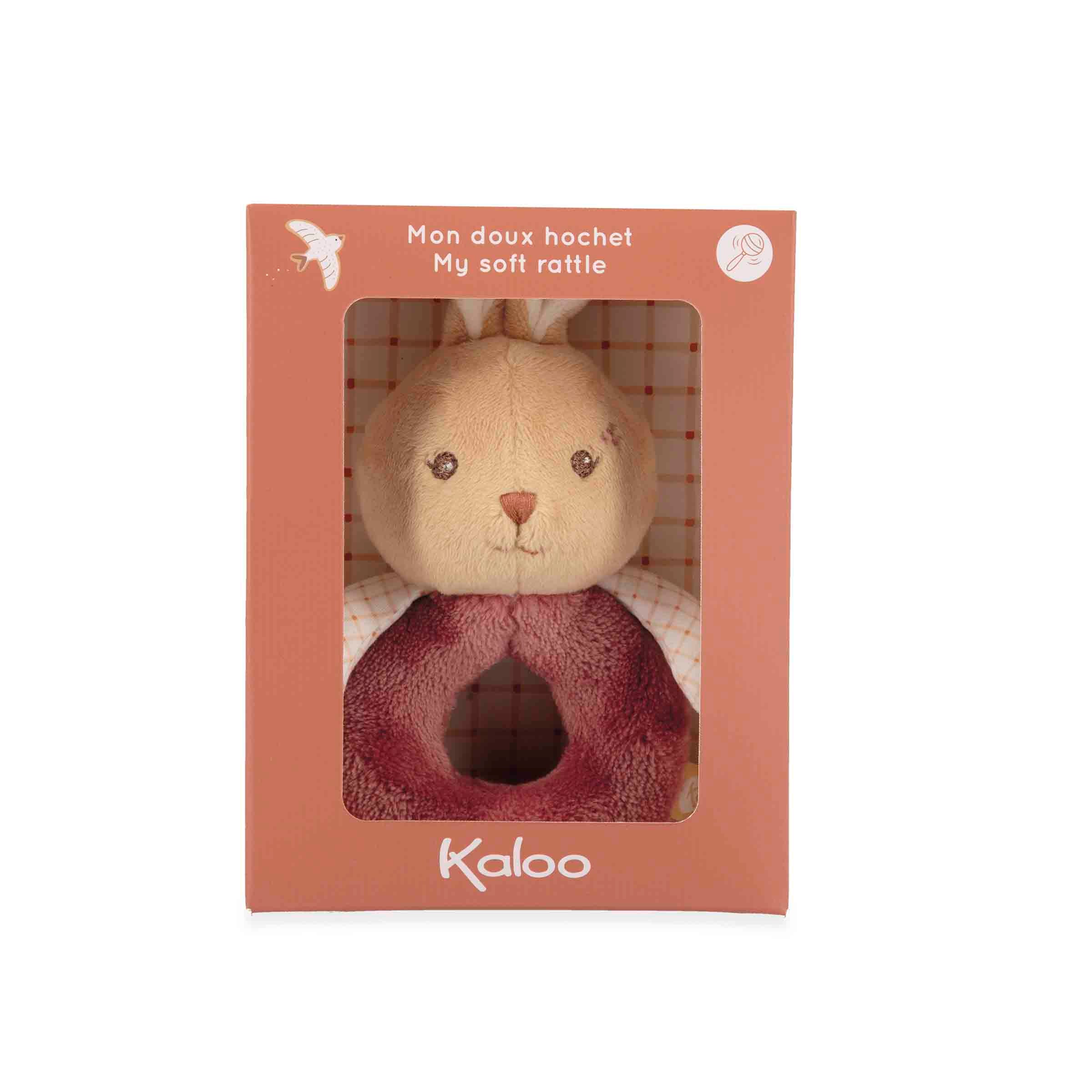 kaloo-my-soft-bunny-rattle-bordeaux-kalo-k214031