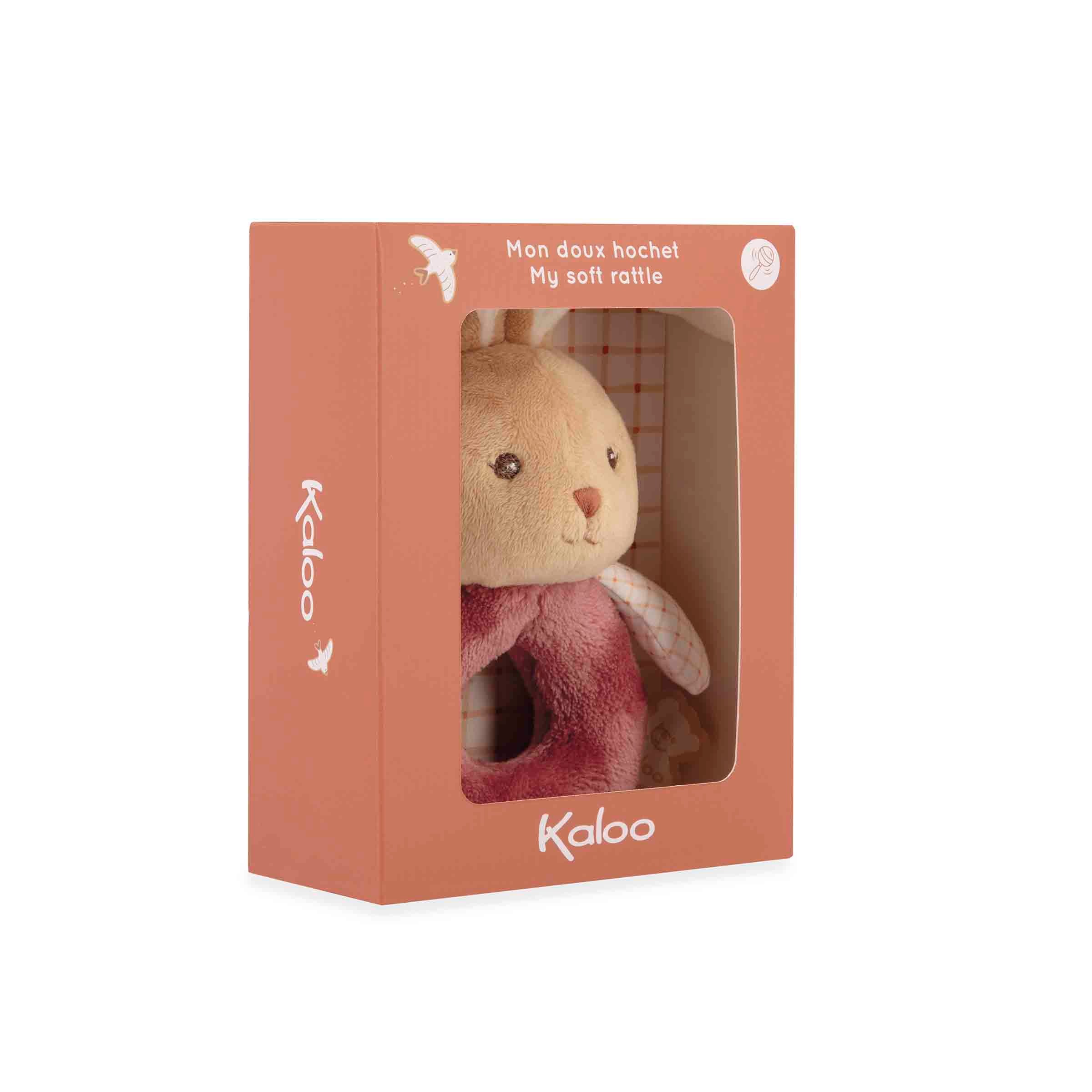 kaloo-my-soft-bunny-rattle-bordeaux-kalo-k214031