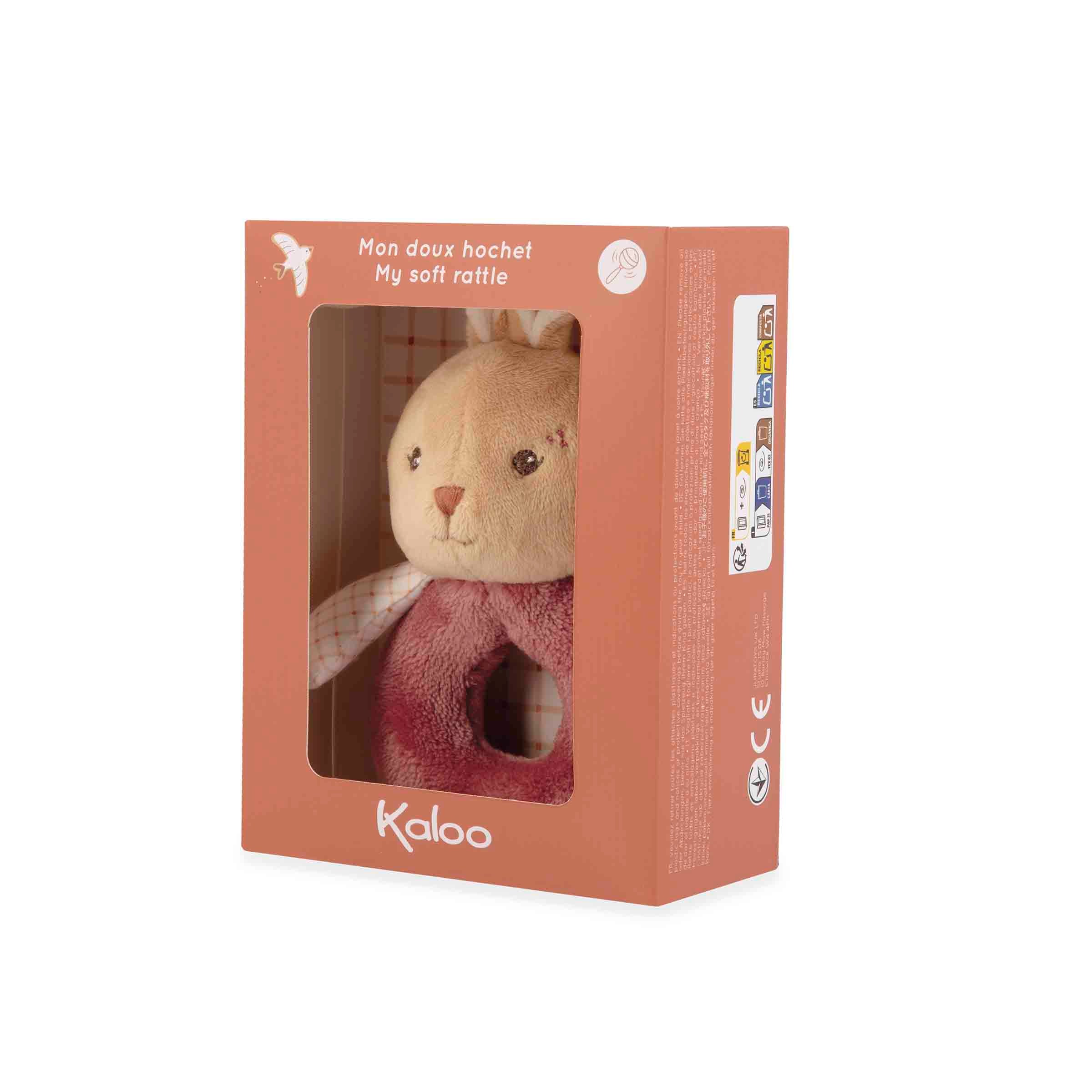kaloo-my-soft-bunny-rattle-bordeaux-kalo-k214031