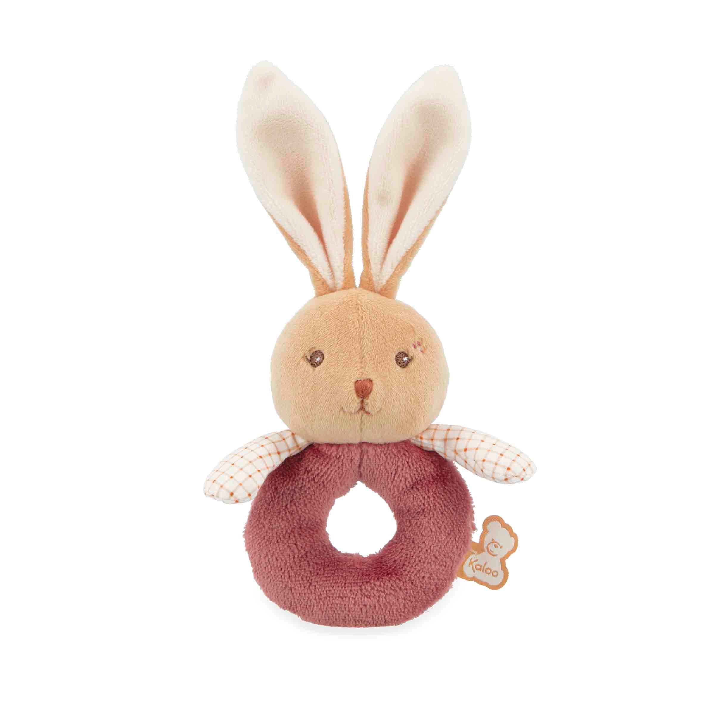 kaloo-my-soft-bunny-rattle-bordeaux-kalo-k214031