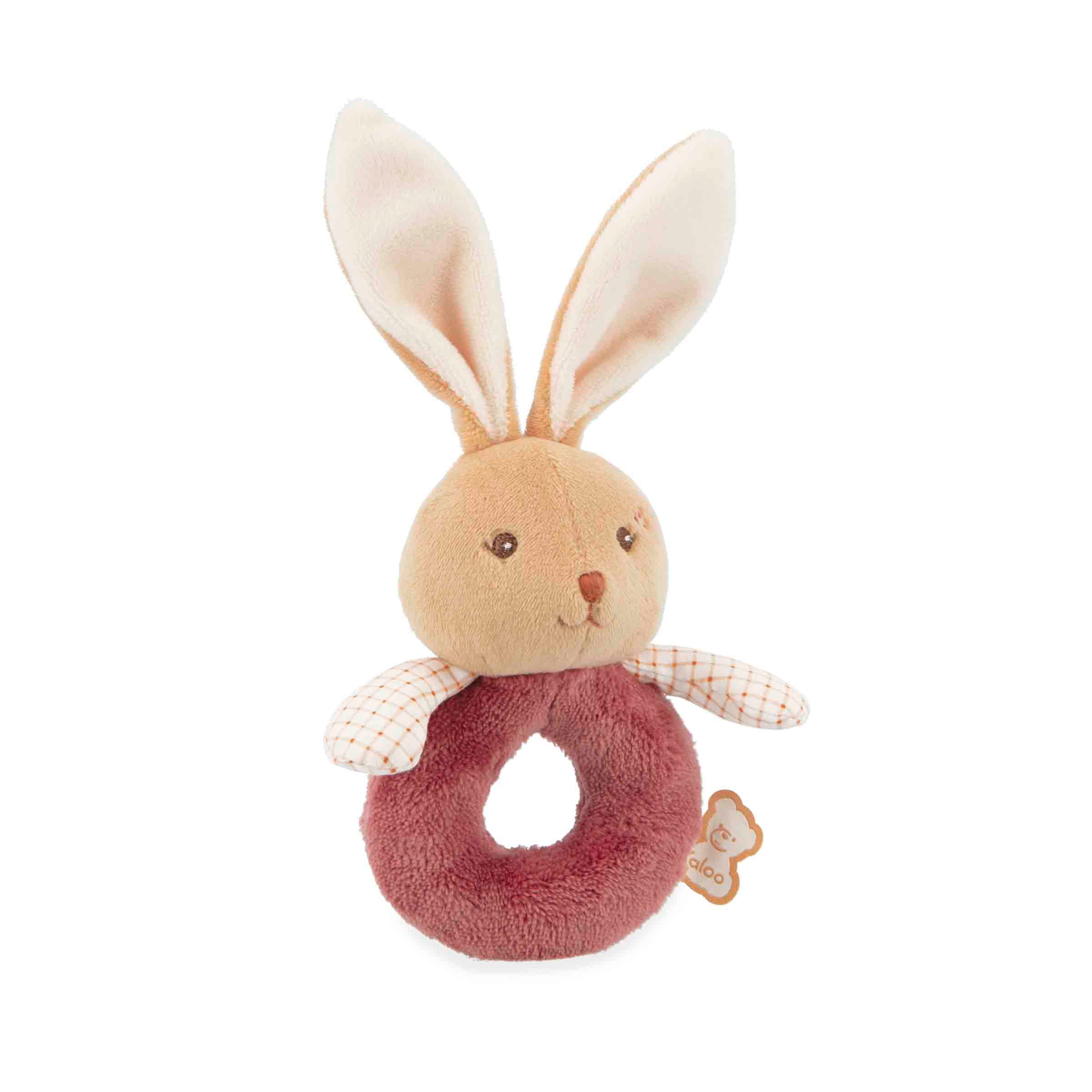 kaloo-my-soft-bunny-rattle-bordeaux-kalo-k214031