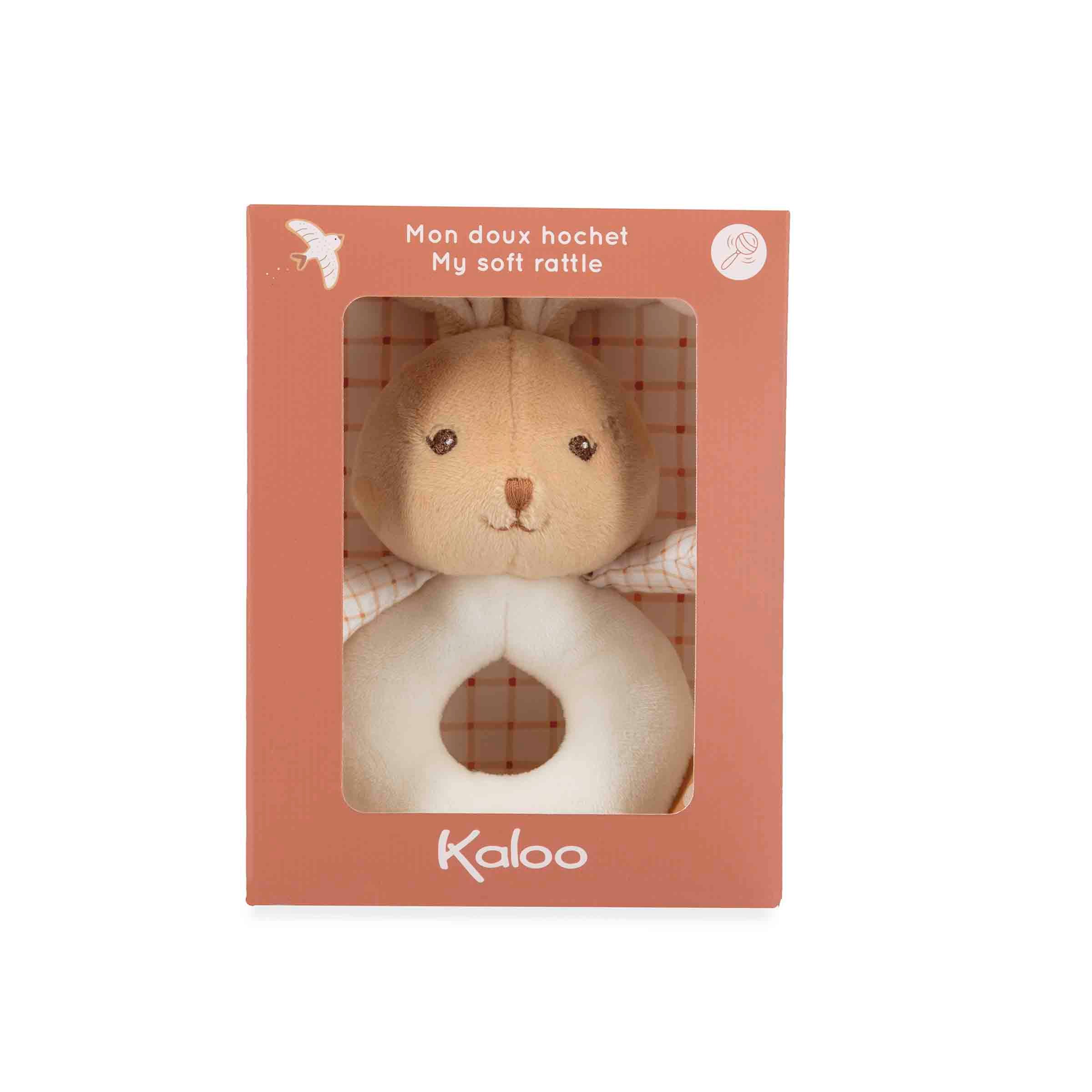 kaloo-my-soft-bunny-rattle-cream-kalo-k214032