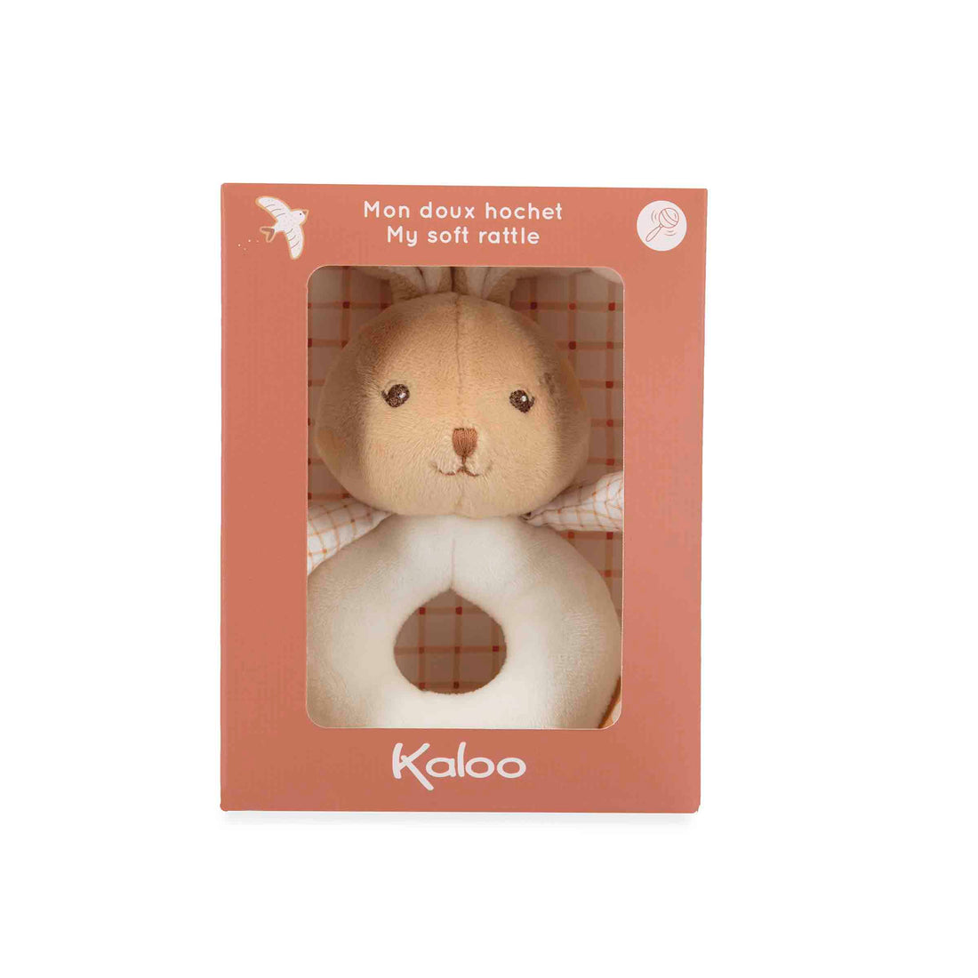 kaloo-my-soft-bunny-rattle-cream-kalo-k214032