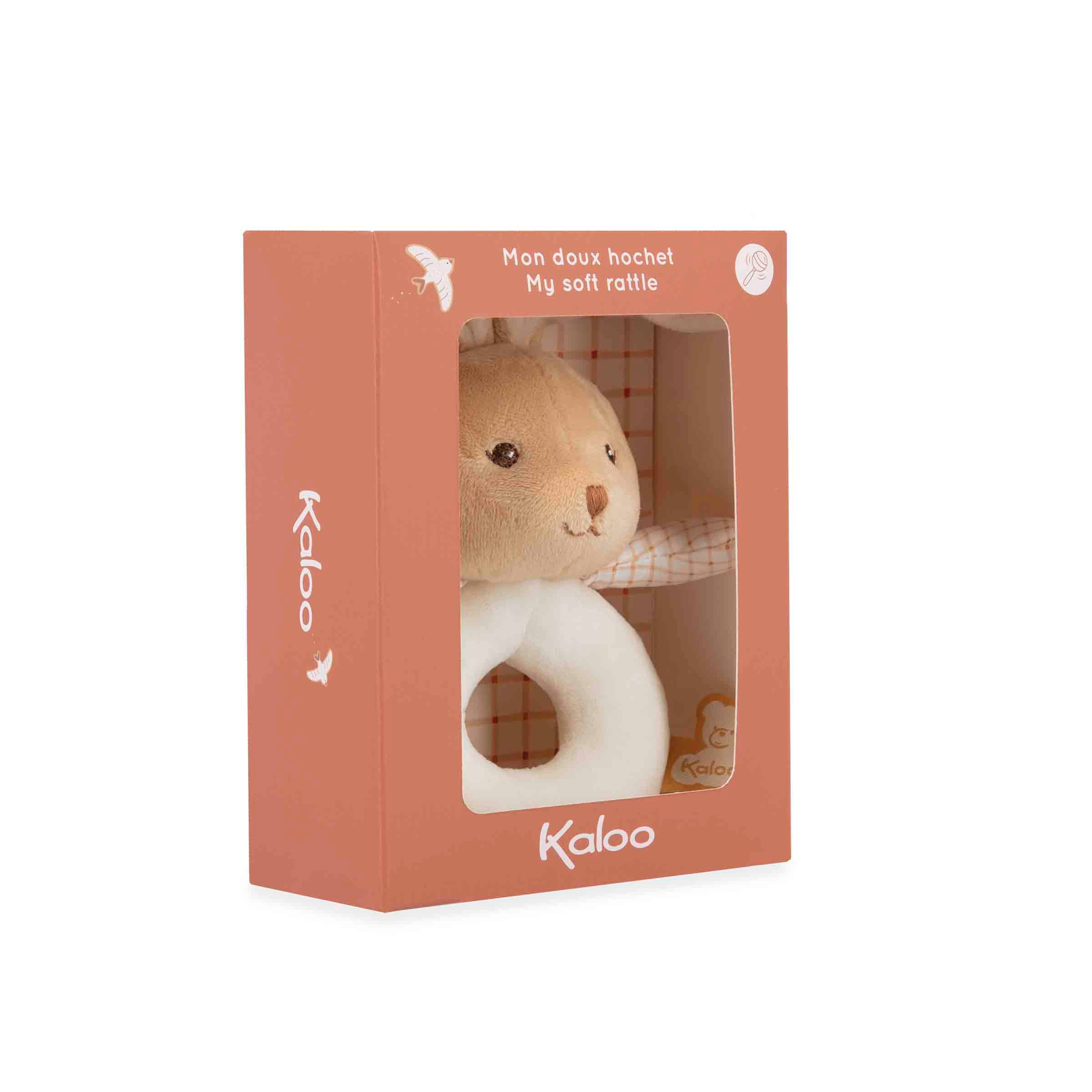 kaloo-my-soft-bunny-rattle-cream-kalo-k214032