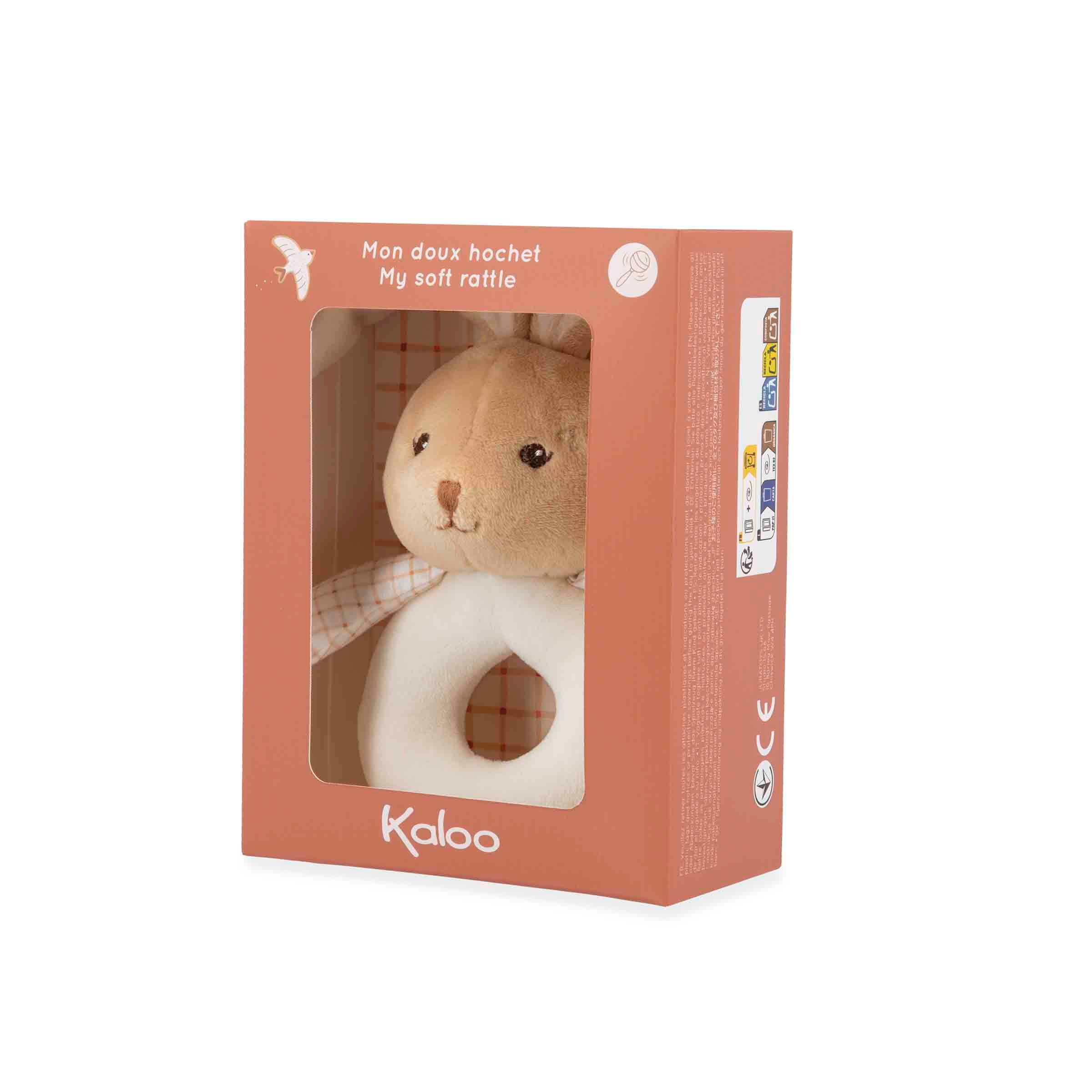 kaloo-my-soft-bunny-rattle-cream-kalo-k214032
