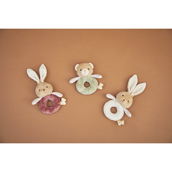 kaloo-my-soft-bunny-rattle-cream-kalo-k214032