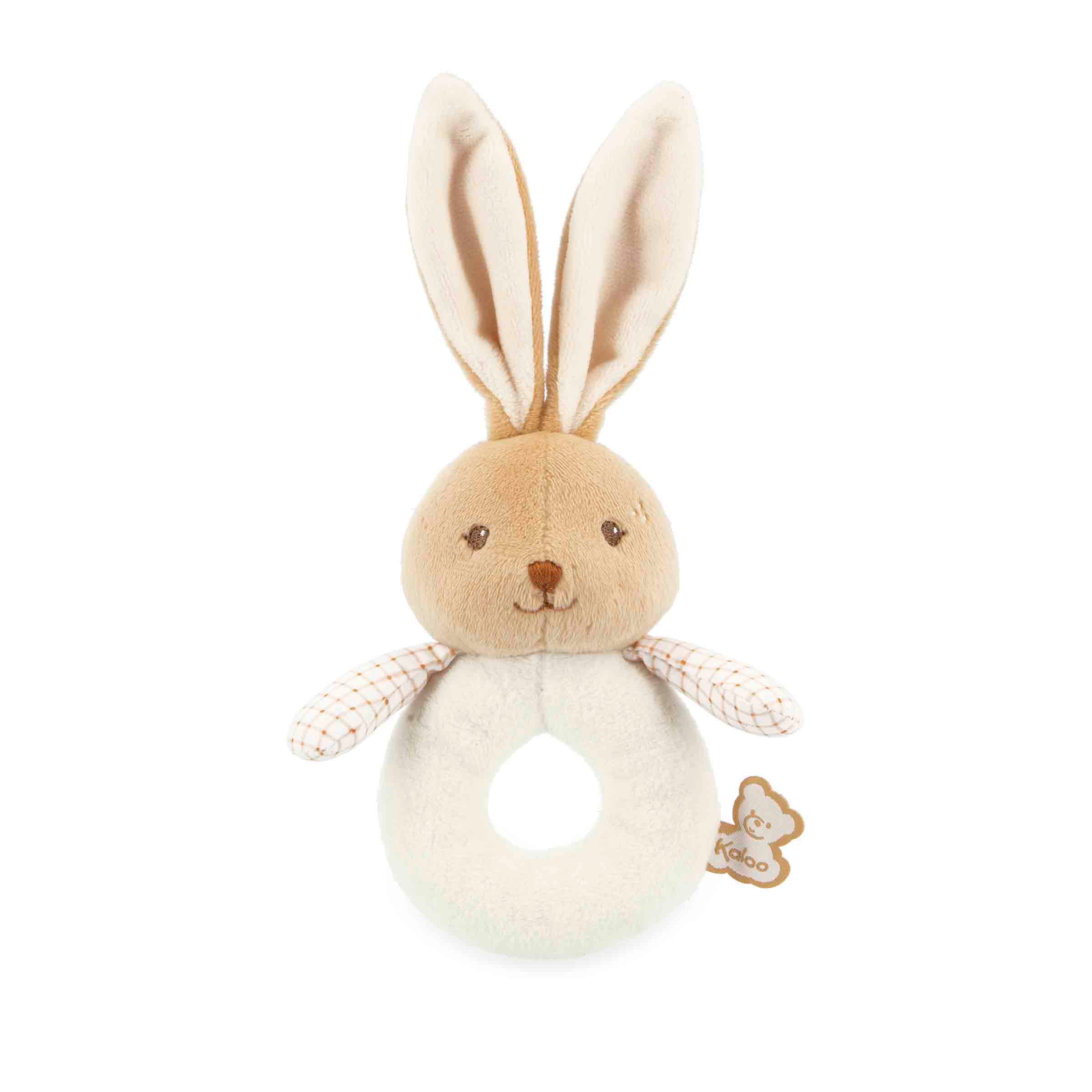 kaloo-my-soft-bunny-rattle-cream-kalo-k214032