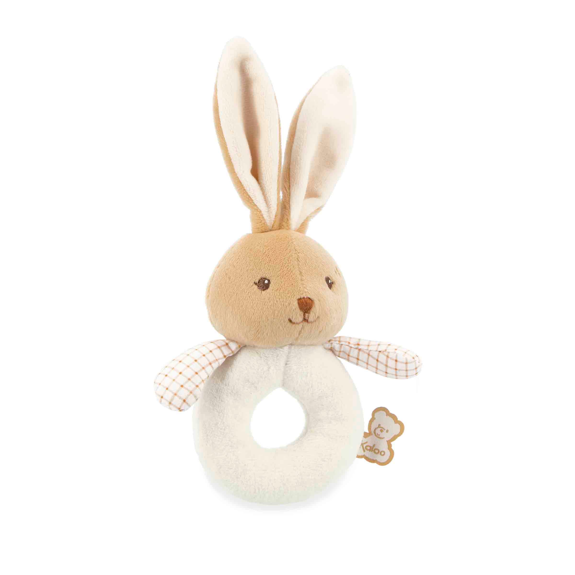 kaloo-my-soft-bunny-rattle-cream-kalo-k214032