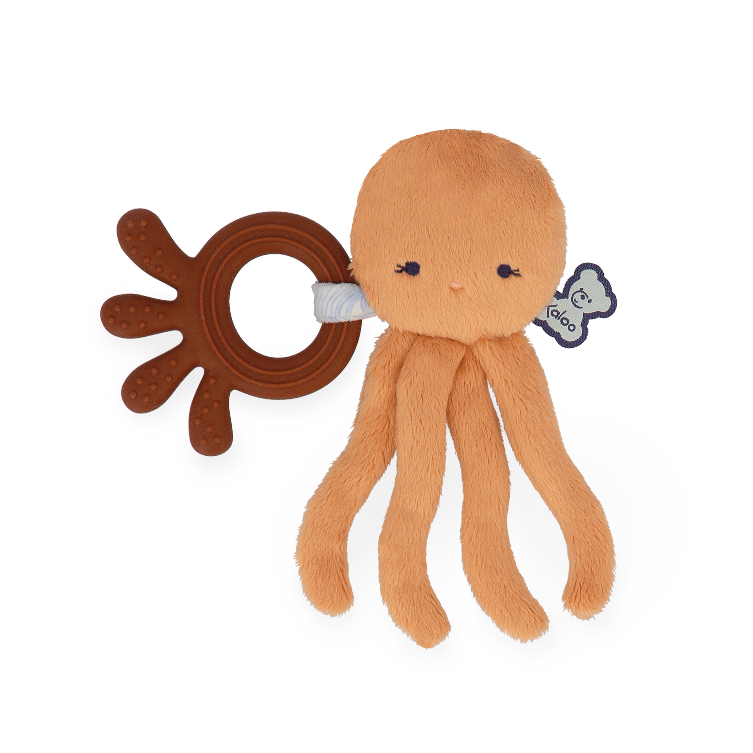 kaloo-my-teether-octopus-kalo-k211002