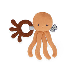 kaloo-my-teether-octopus-kalo-k211002