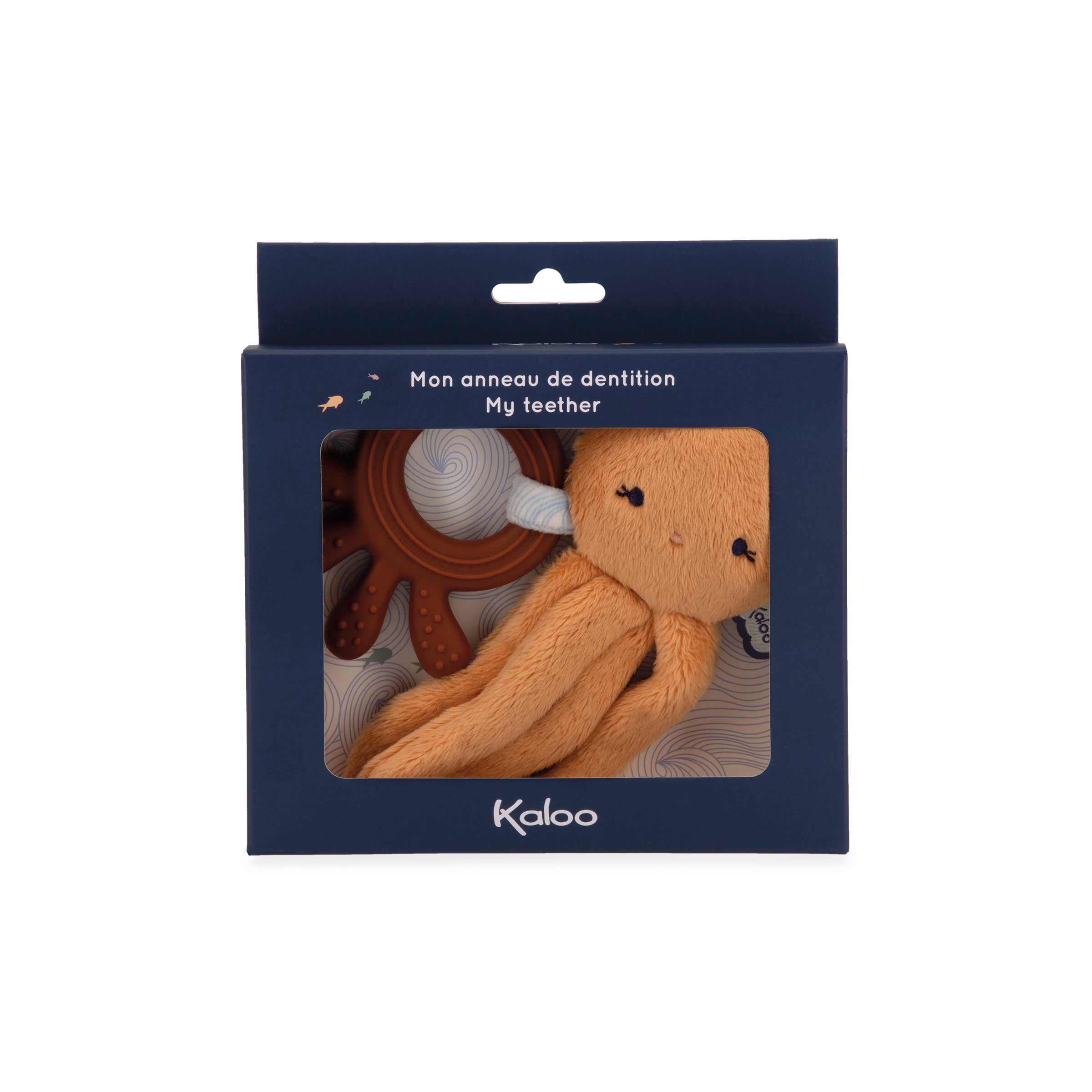 kaloo-my-teether-octopus-kalo-k211002