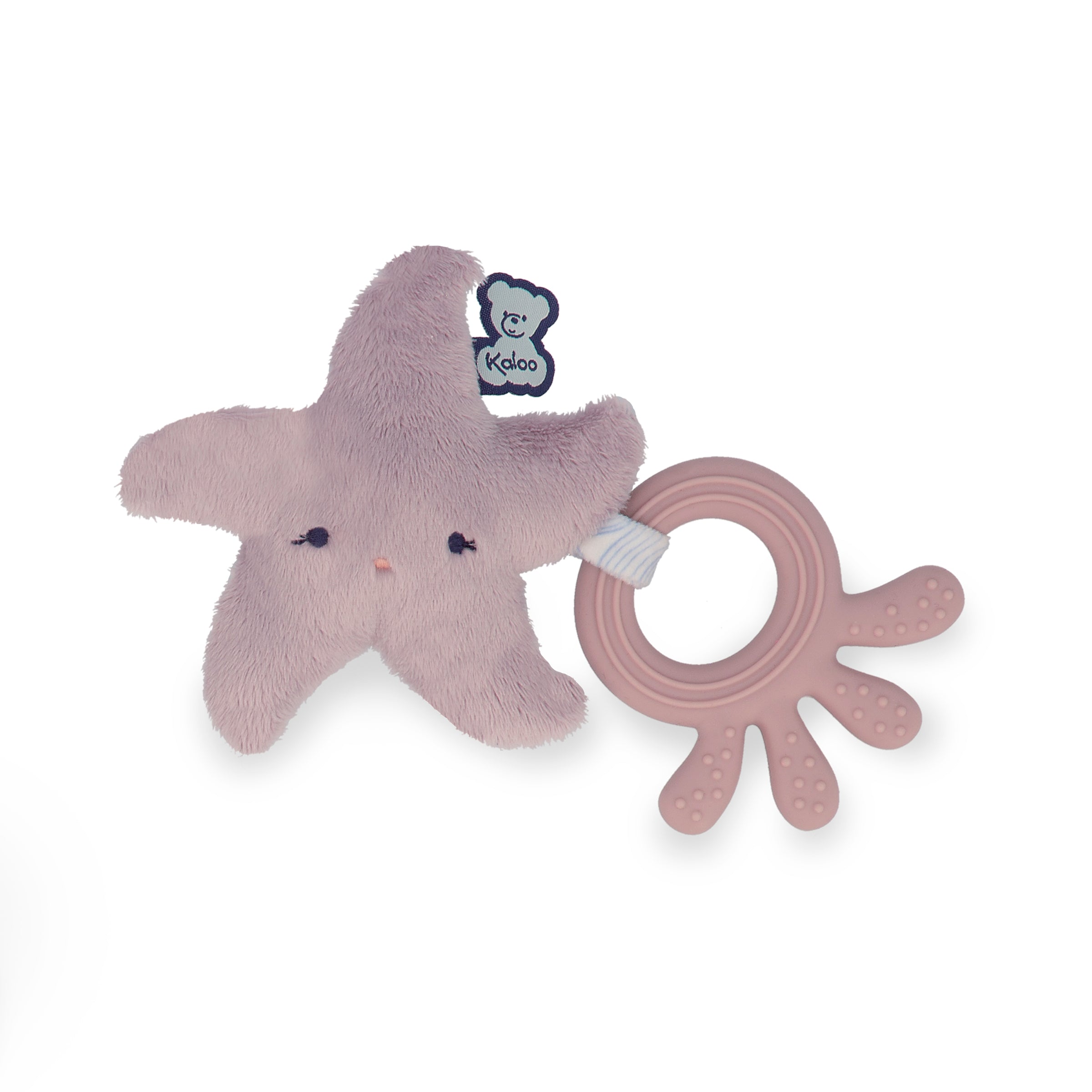 kaloo-my-teether-starfish-kalo-k211003