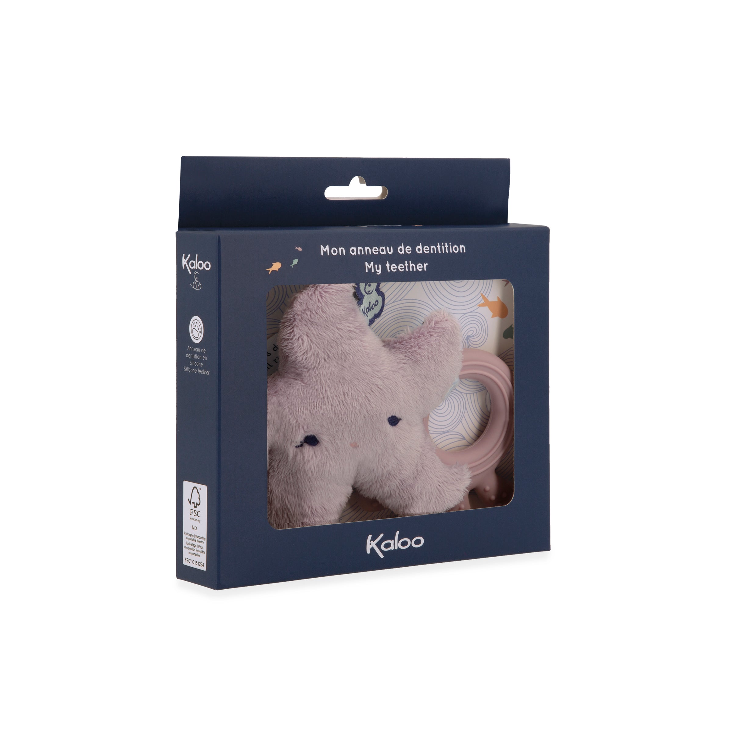 kaloo-my-teether-starfish-kalo-k211003