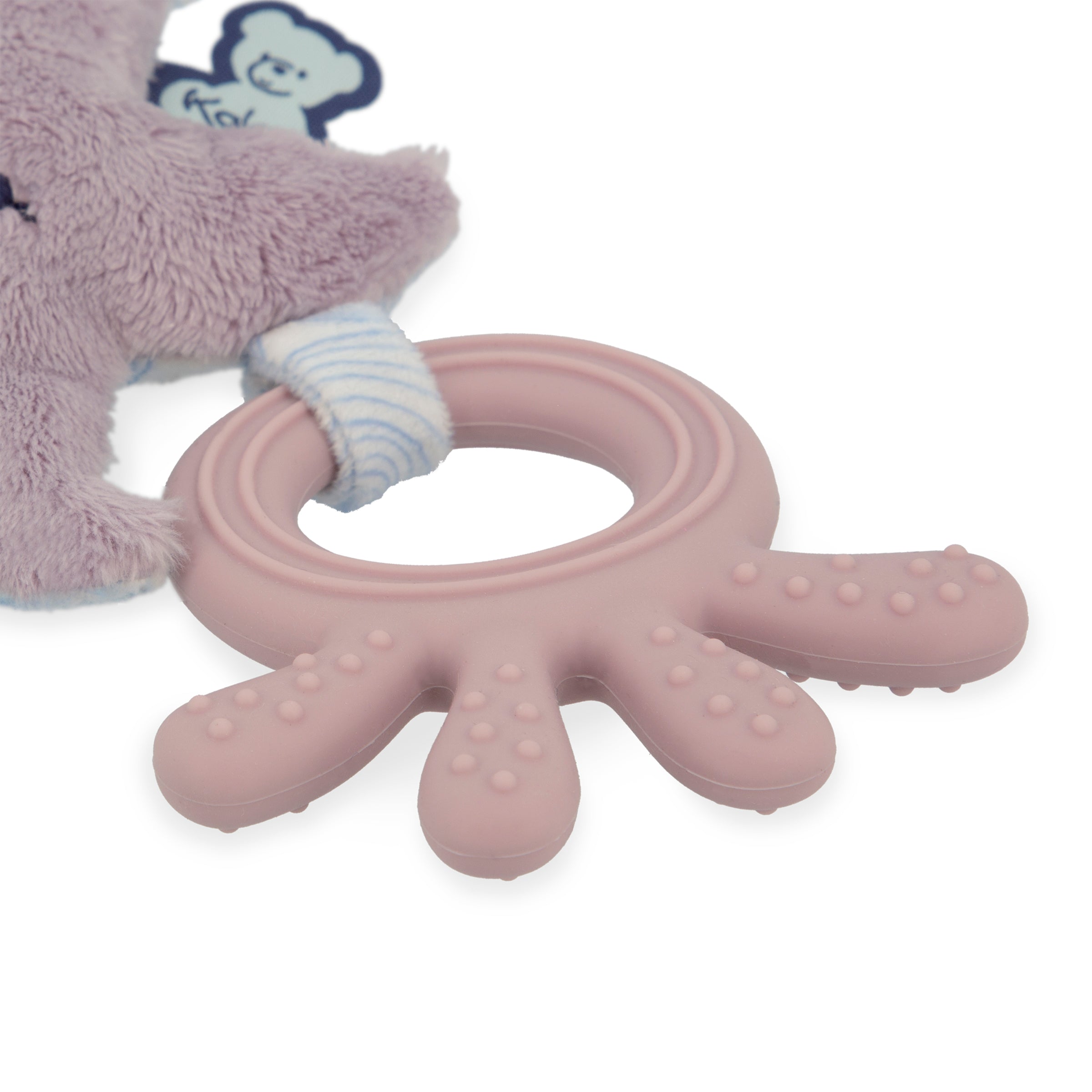 kaloo-my-teether-starfish-kalo-k211003