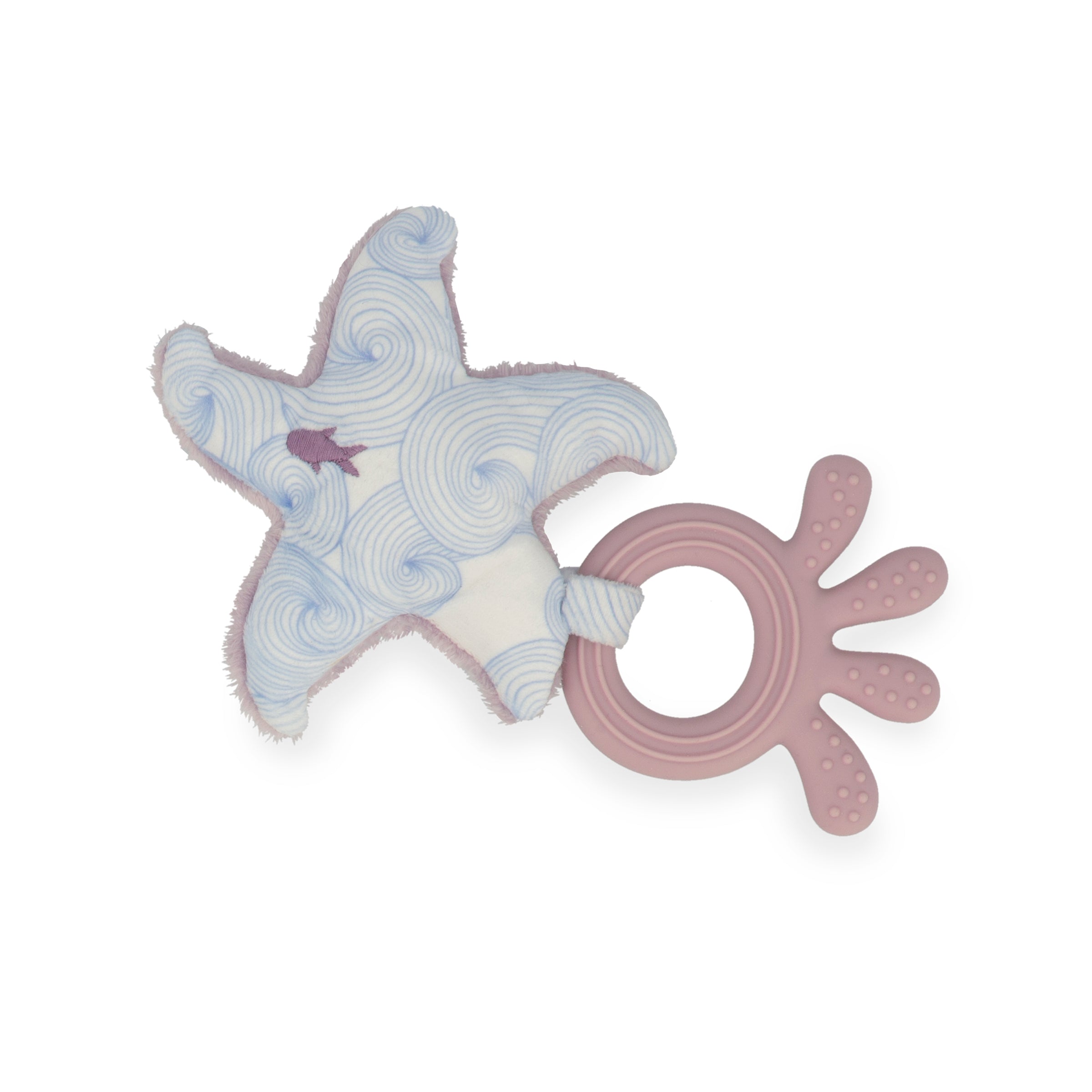 kaloo-my-teether-starfish-kalo-k211003