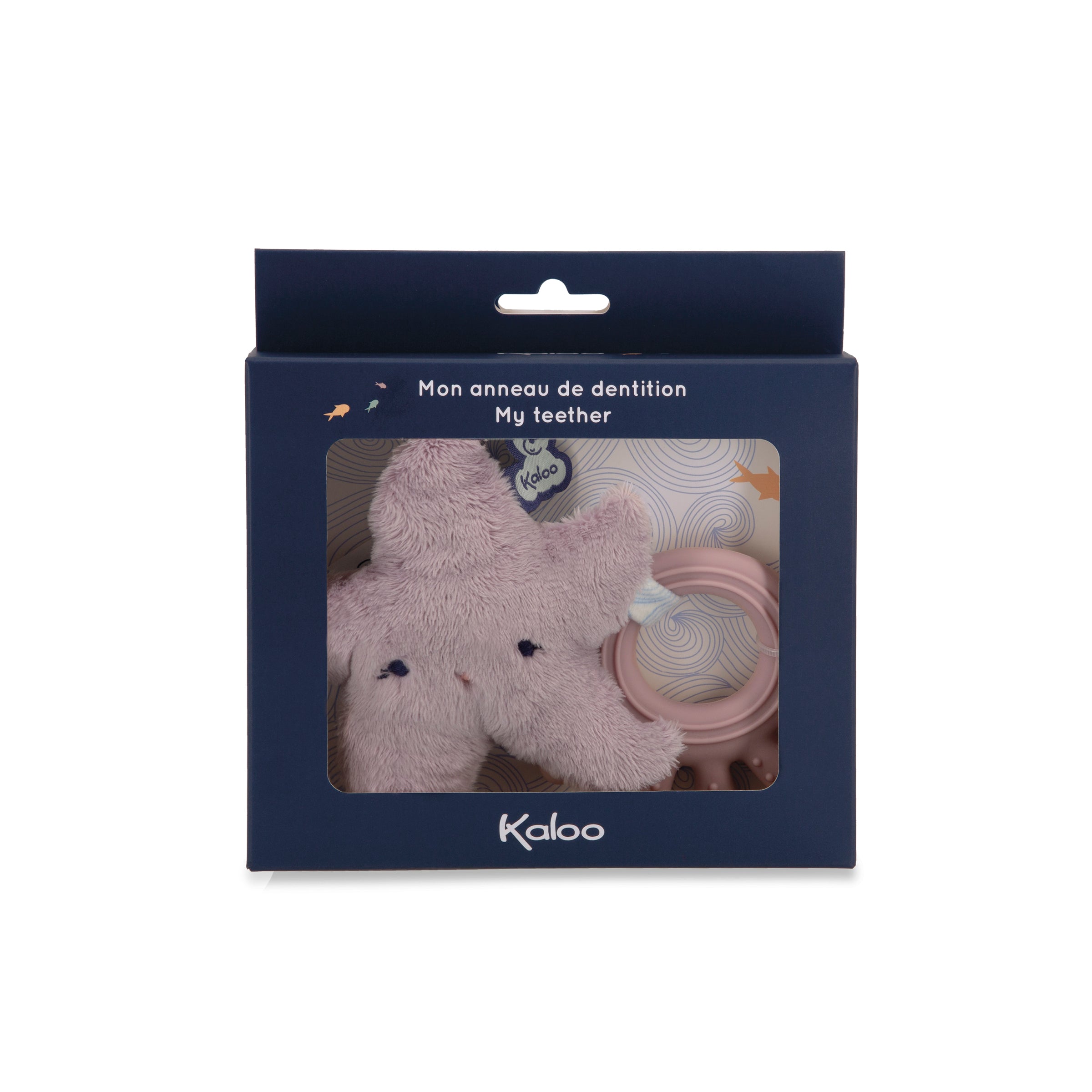 kaloo-my-teether-starfish-kalo-k211003