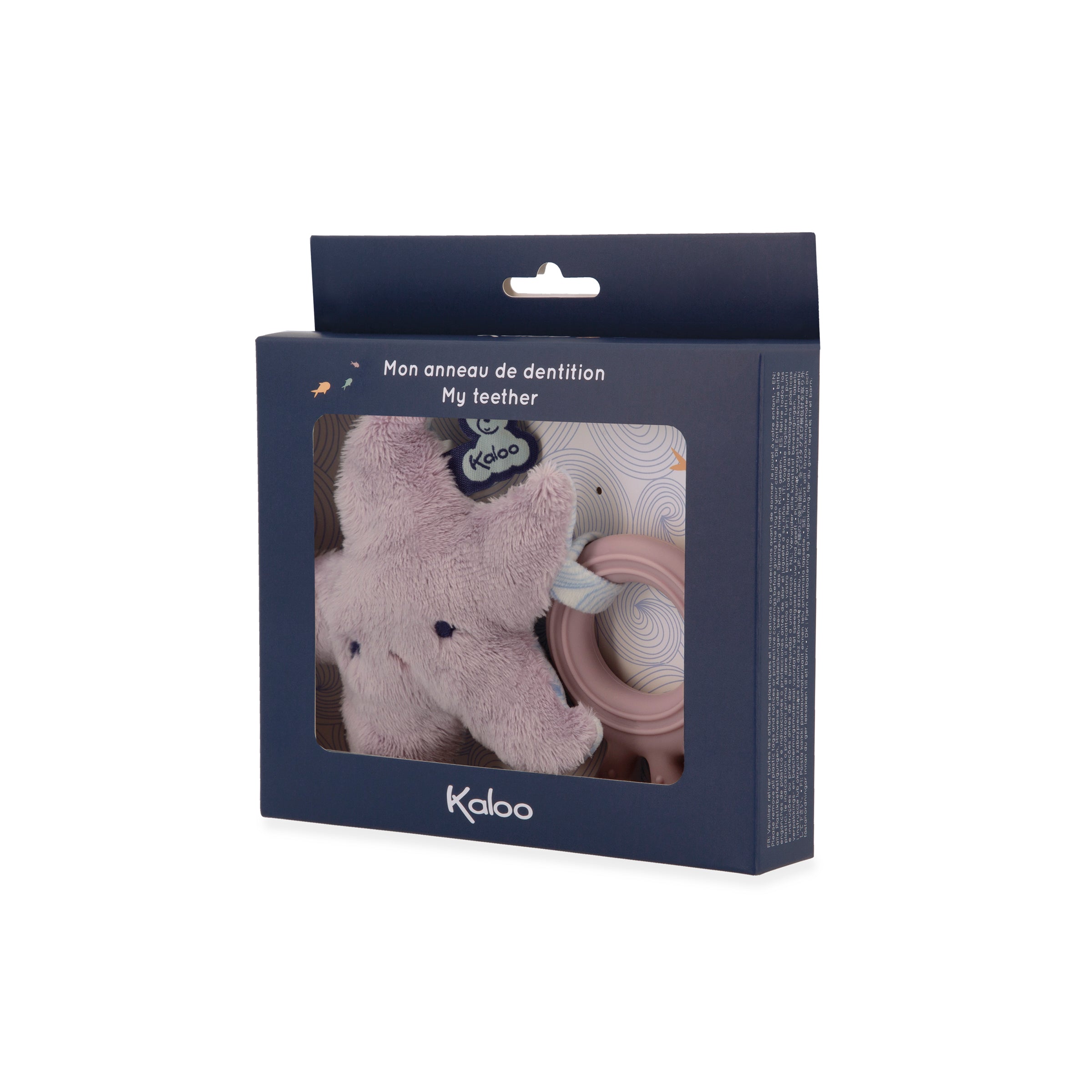 kaloo-my-teether-starfish-kalo-k211003
