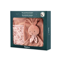 kaloo-my-terracotta-comforter-blanket-kalo-k218031