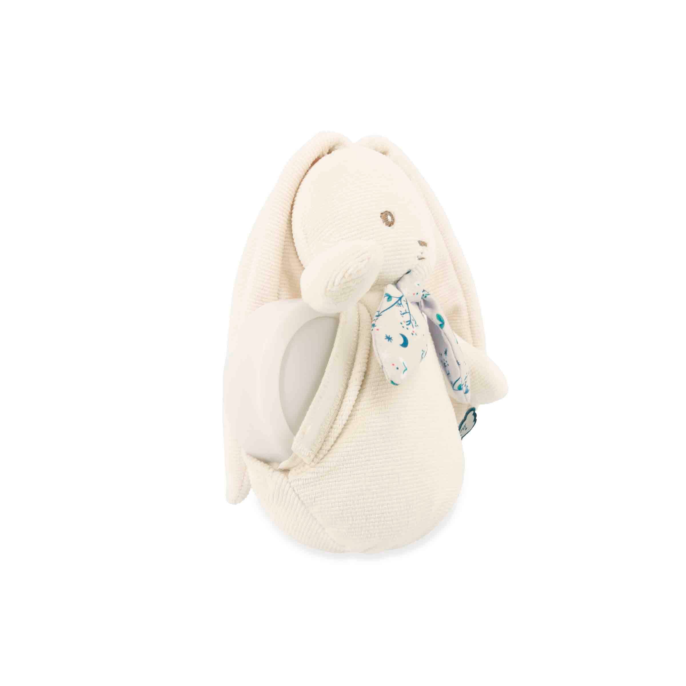 kaloo-nightlight-nomad-plush-cream-kalo-k218030