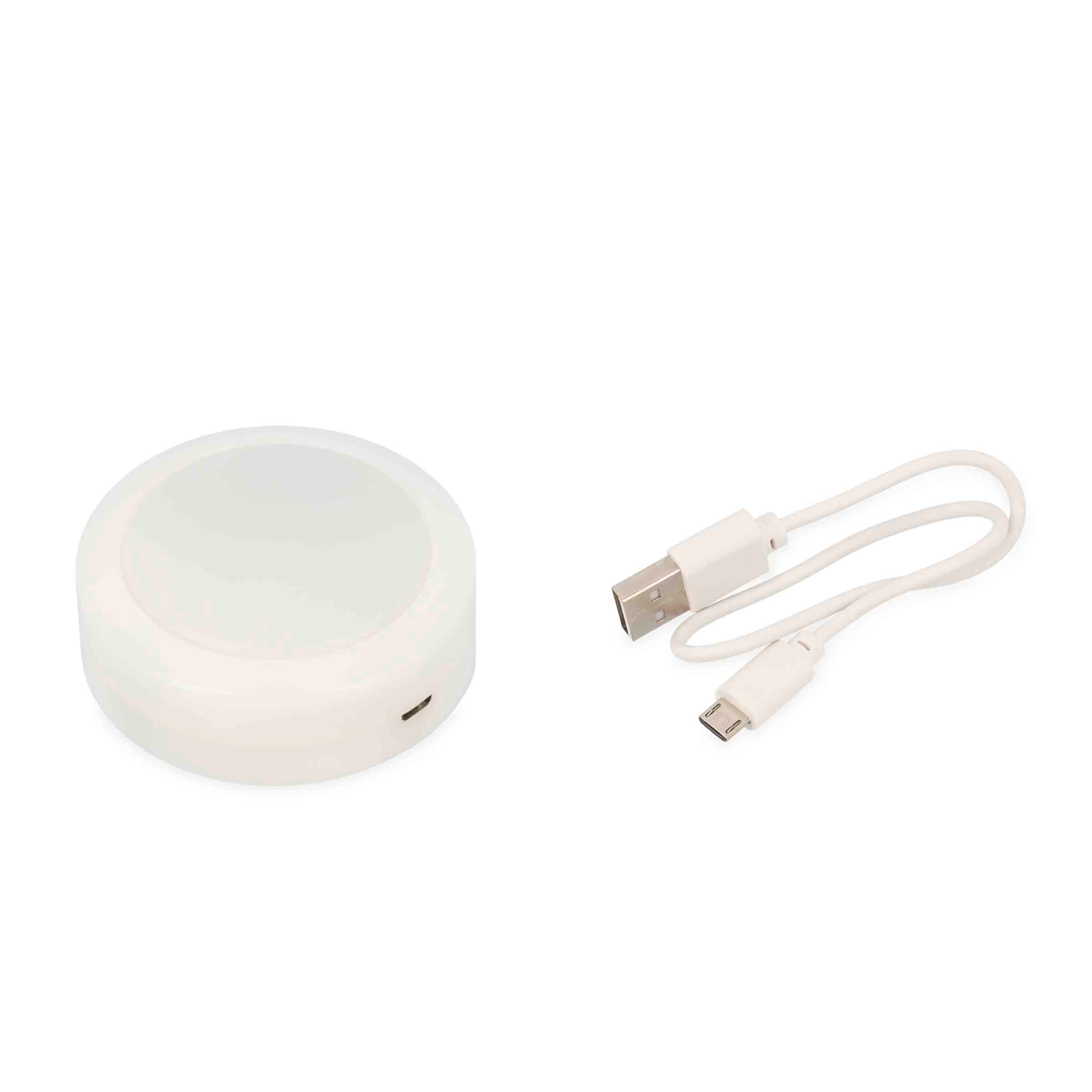 kaloo-nightlight-nomad-plush-cream-kalo-k218030