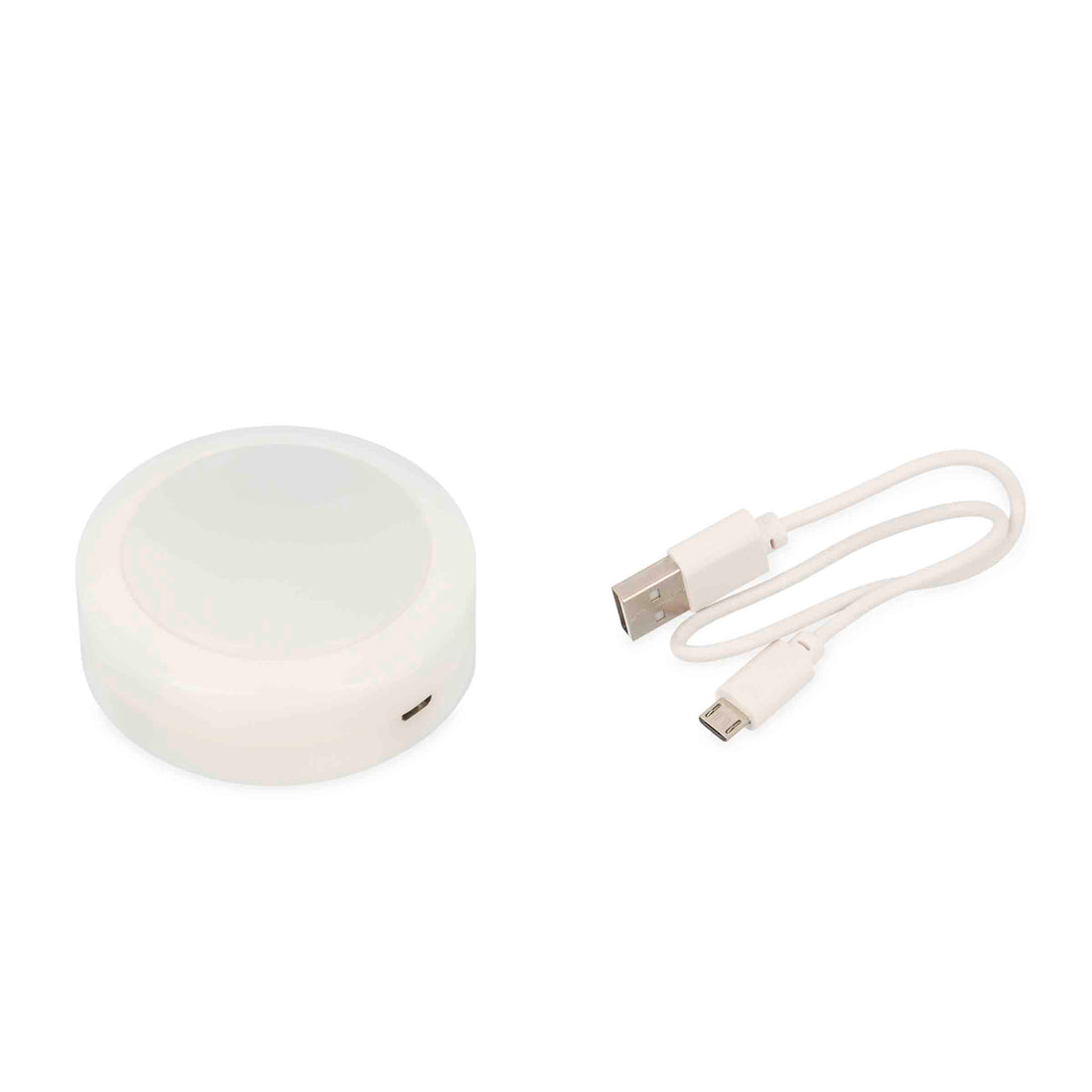 kaloo-nightlight-nomad-plush-cream-kalo-k218030