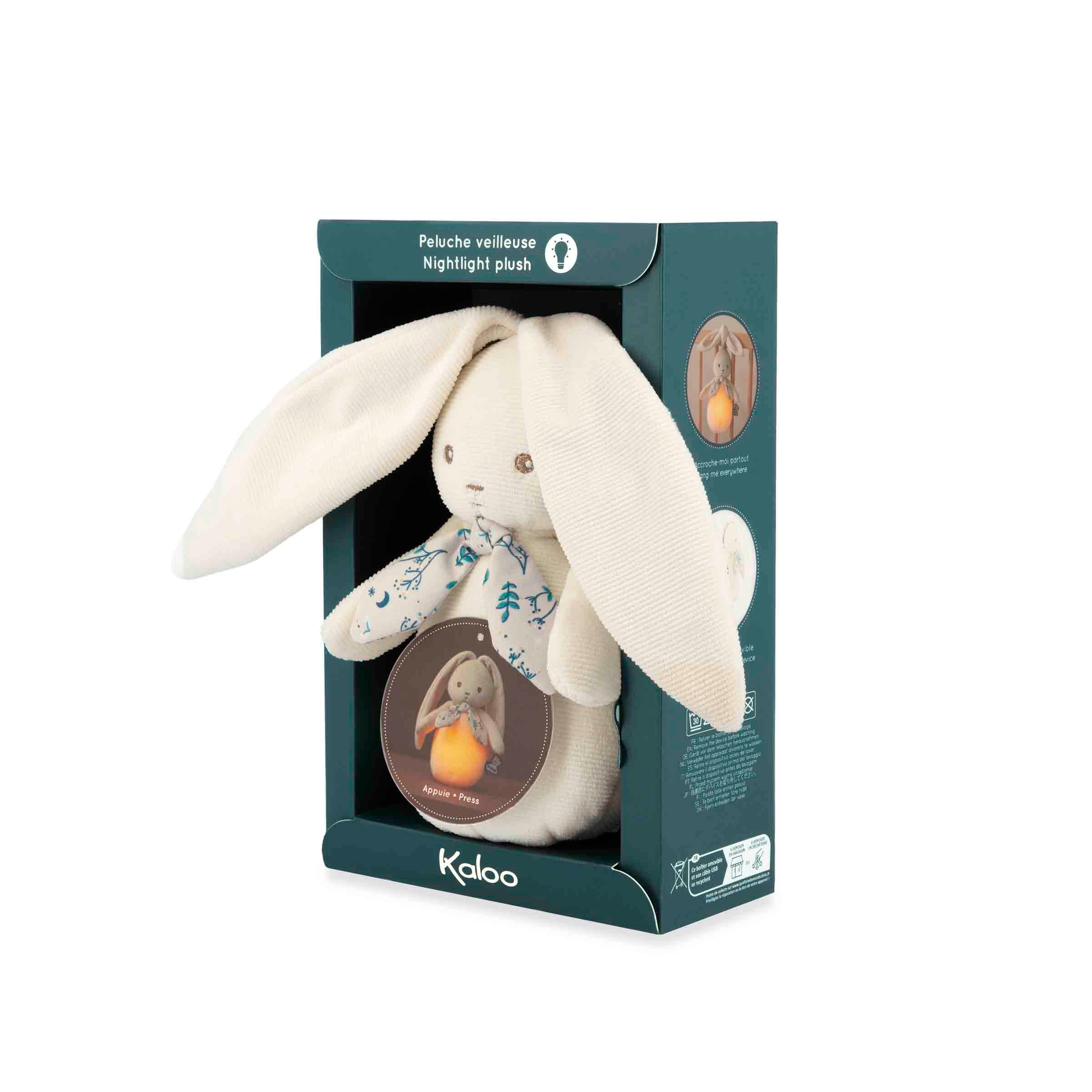 kaloo-nightlight-nomad-plush-cream-kalo-k218030