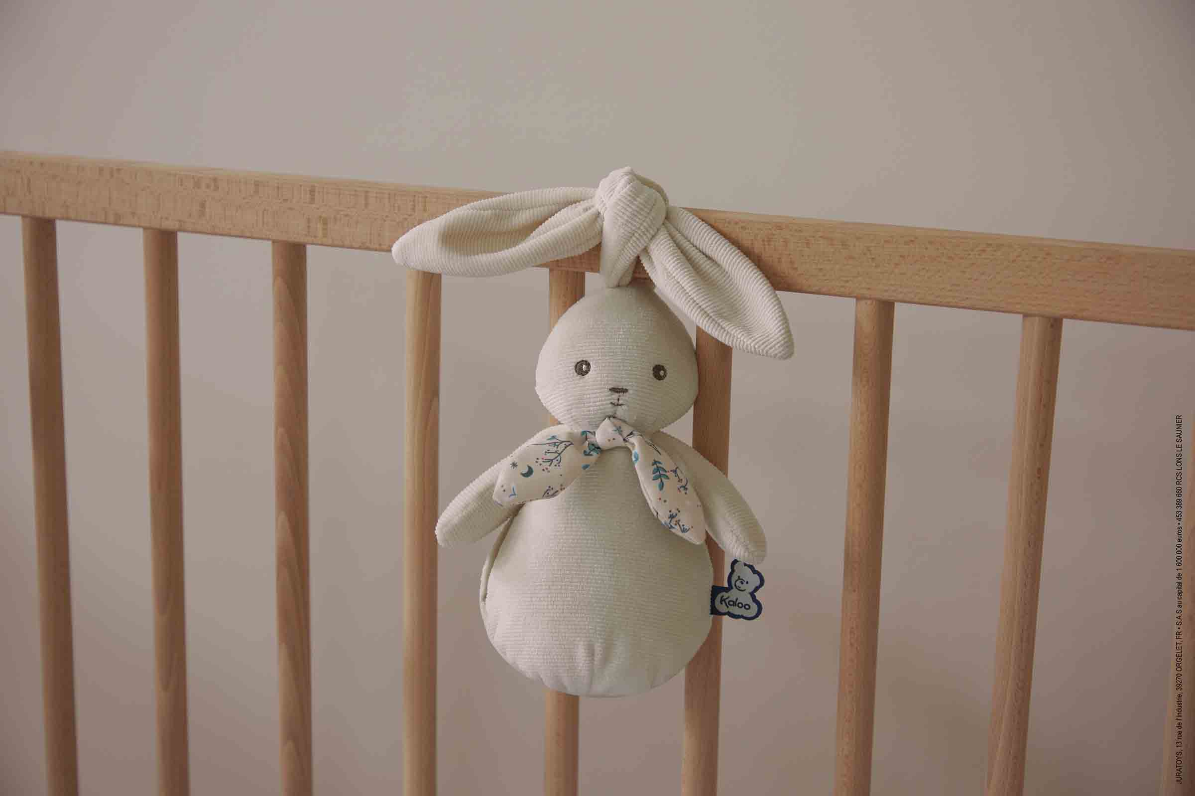 kaloo-nightlight-nomad-plush-cream-kalo-k218030